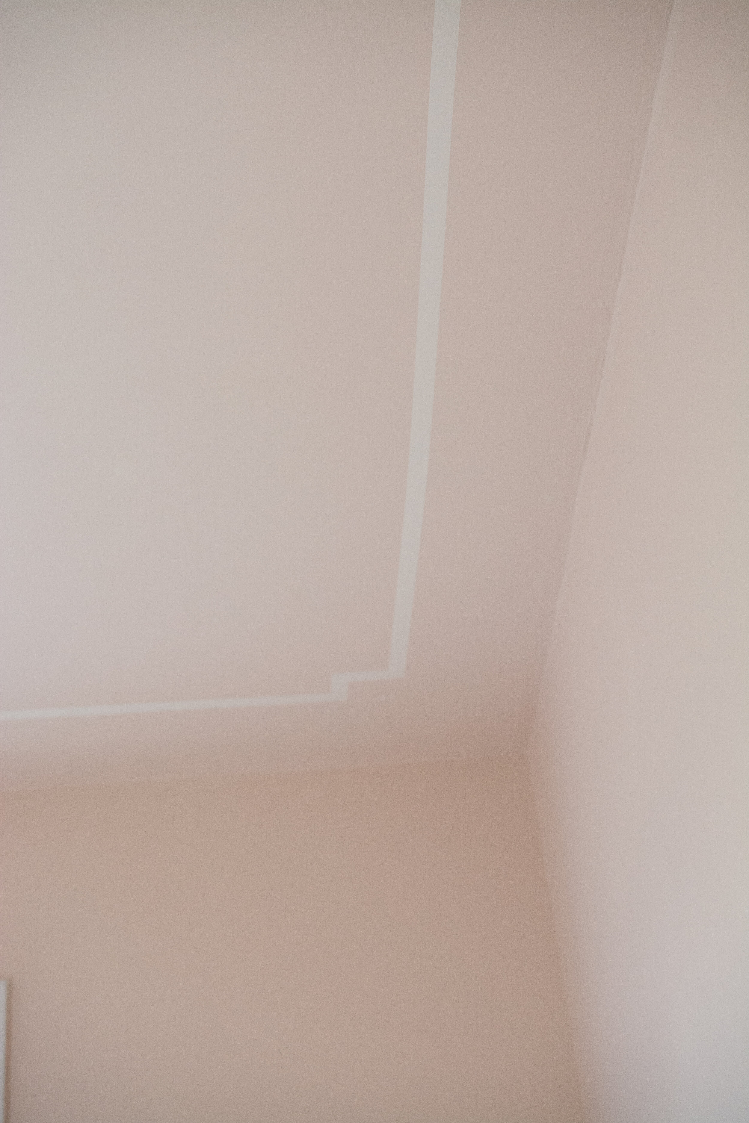 How To Make Your Ceilings Appear Taller