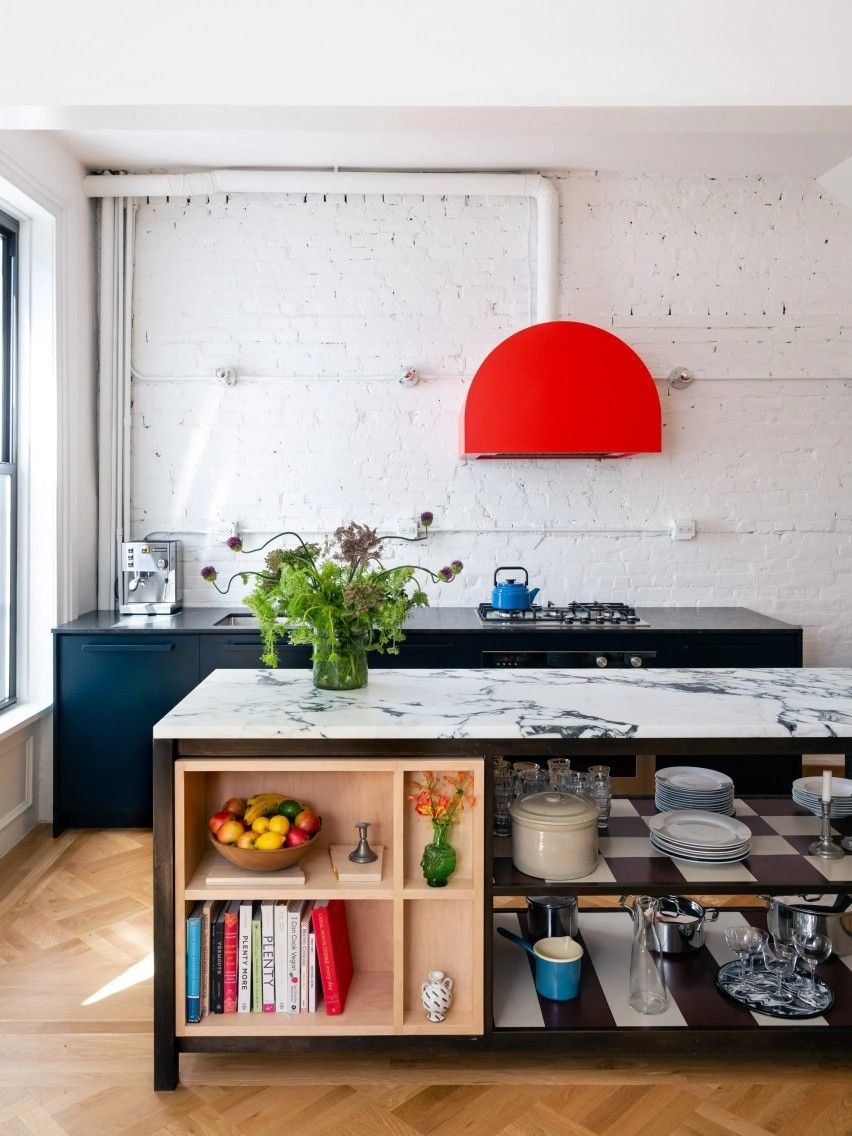 87 Best COOKER HOOD ideas  kitchen design, cooker hoods, kitchen