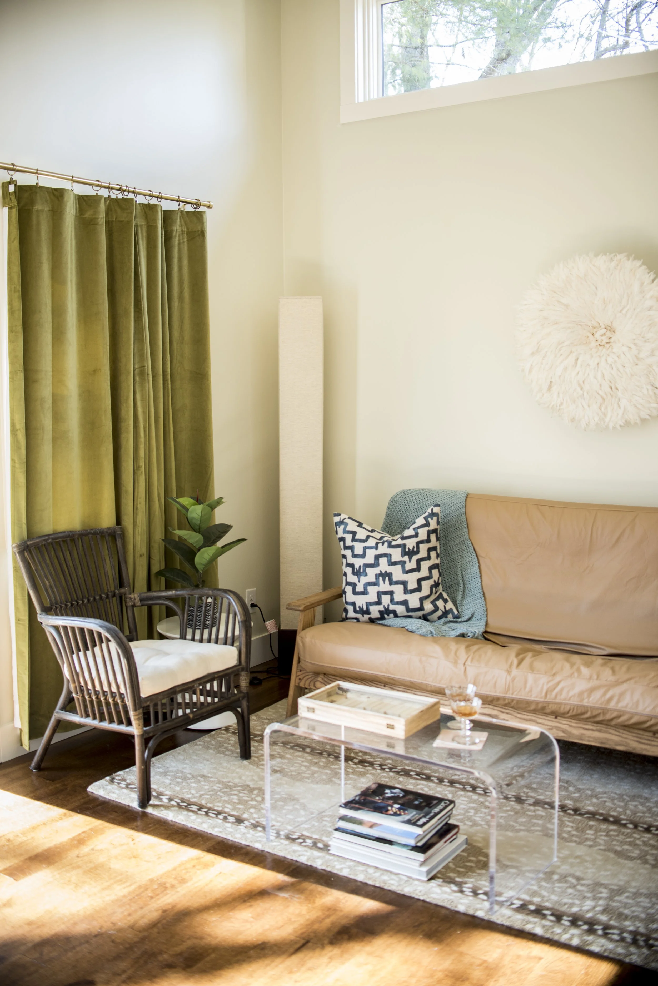 Off White Paint Color Living Room BEHR PREMIUM PLUS 73 Off White