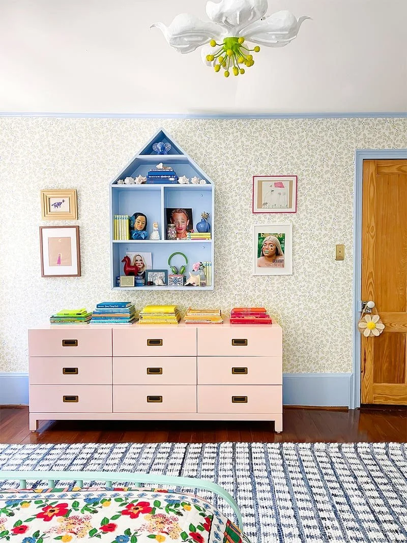 4 design shows designers actually watch on tv including Happy to be ...
