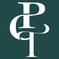 PCT logo.png