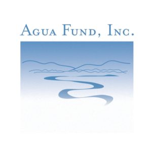 Agua Fund logo.jpg