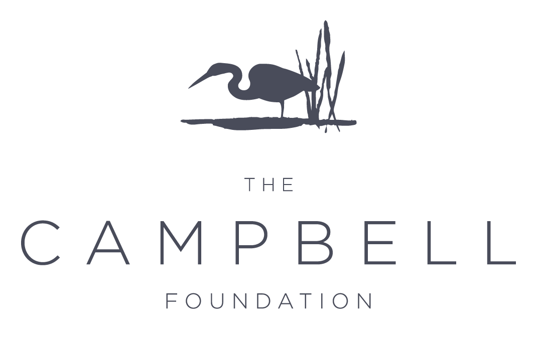 The-Campbell-Foundation.png