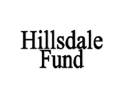 logo__hillsdale-fund.png