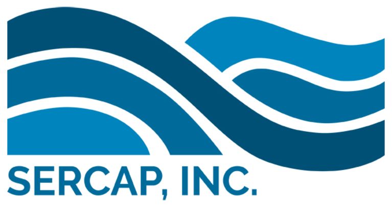 welcome_logo_SERCAP-Logo-main-small.png