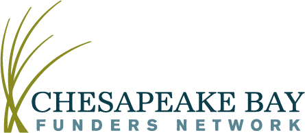 CBFN-high-res-logo_no white background (1).png