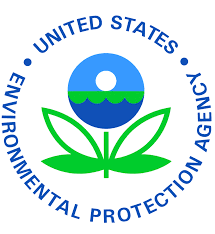 USA-EPA-Logo-2019.png