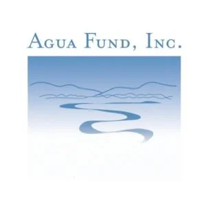 Agua_Fund_logo-300x300-1.jpg