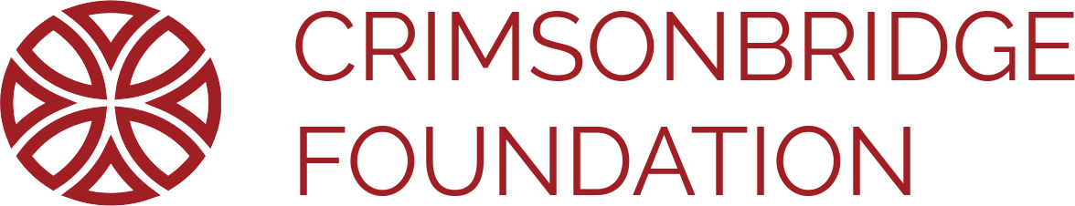 Crimsonbridge LogoType-Web-Crimson.png