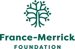 rgb__fmf_primary-logo_1c_everg-300x199.png
