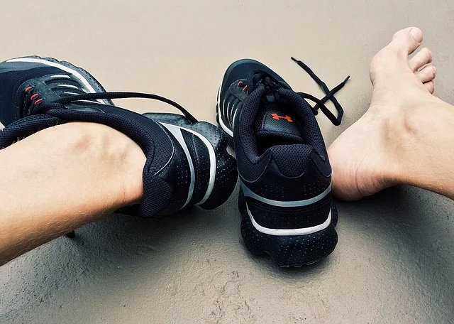 Run_Fitness_Workout_Feet_Shoes_Runner1499363_L_.jpg