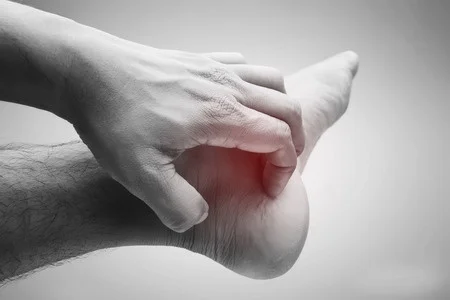 Fungal Disease Awareness Week: Let’s Talk About Toenail Fungus