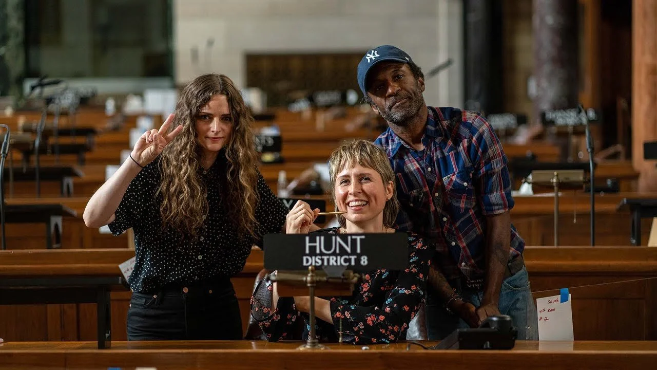 147: Dirt House - "Down"