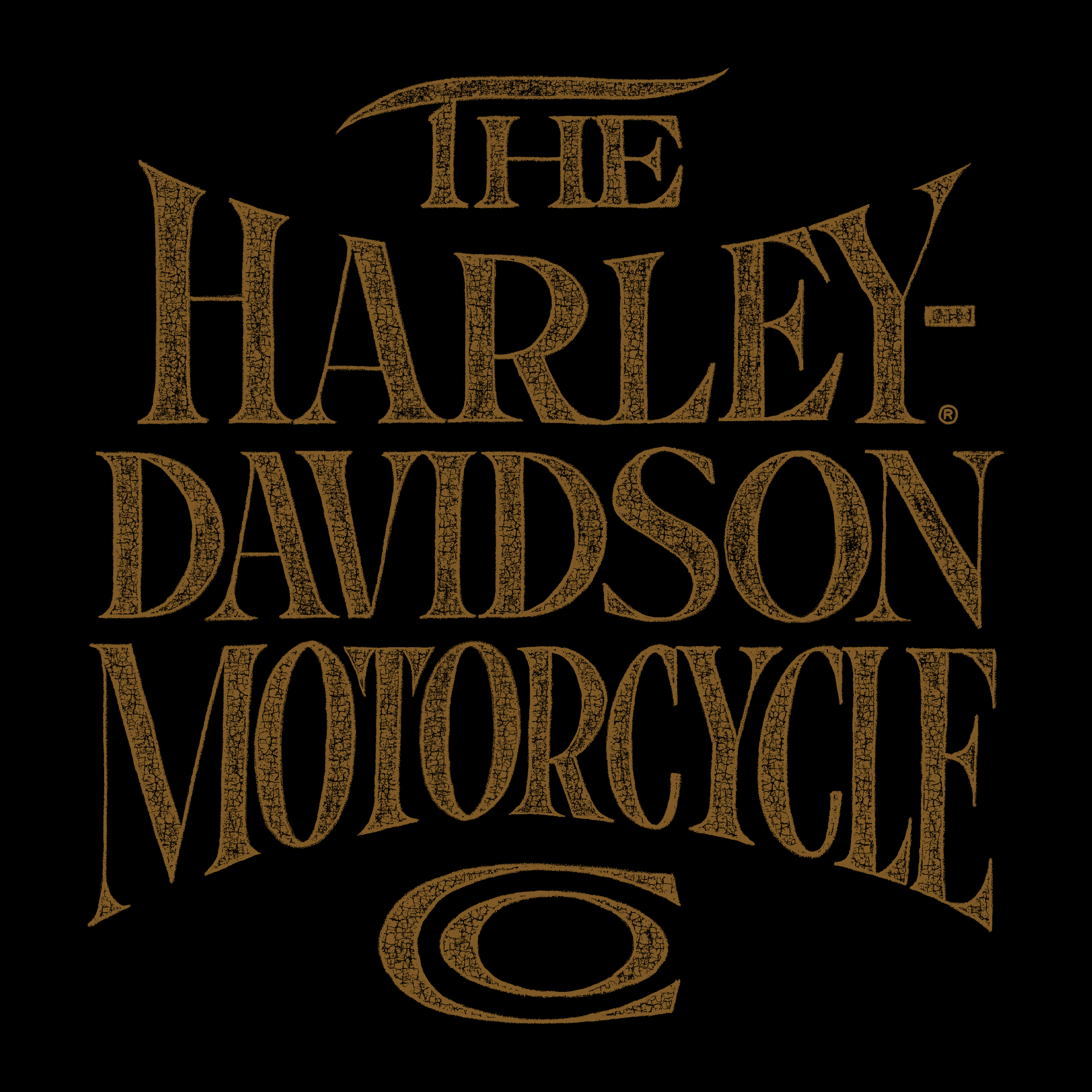 HarleyPencil.png