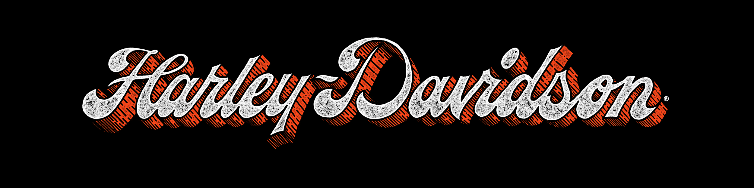 HarleyDavidsonScript.png
