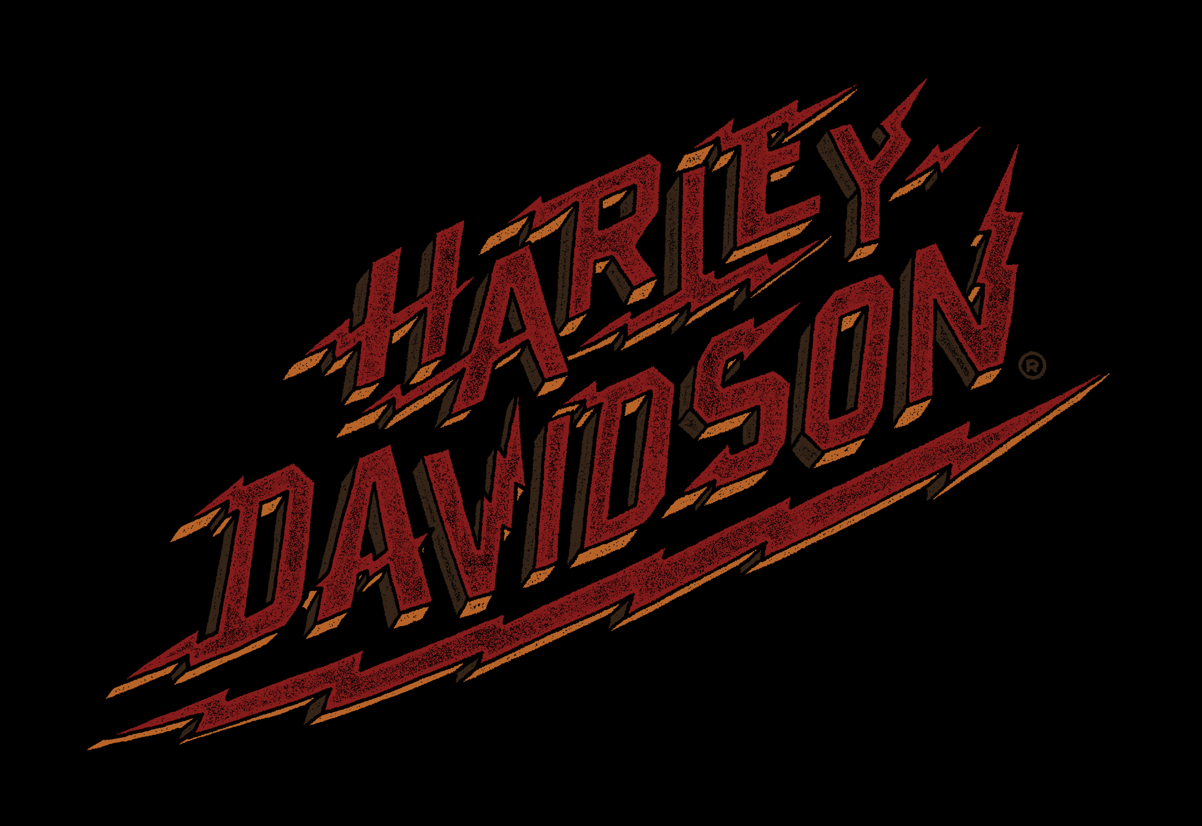 Harley-Lightning-Final.png