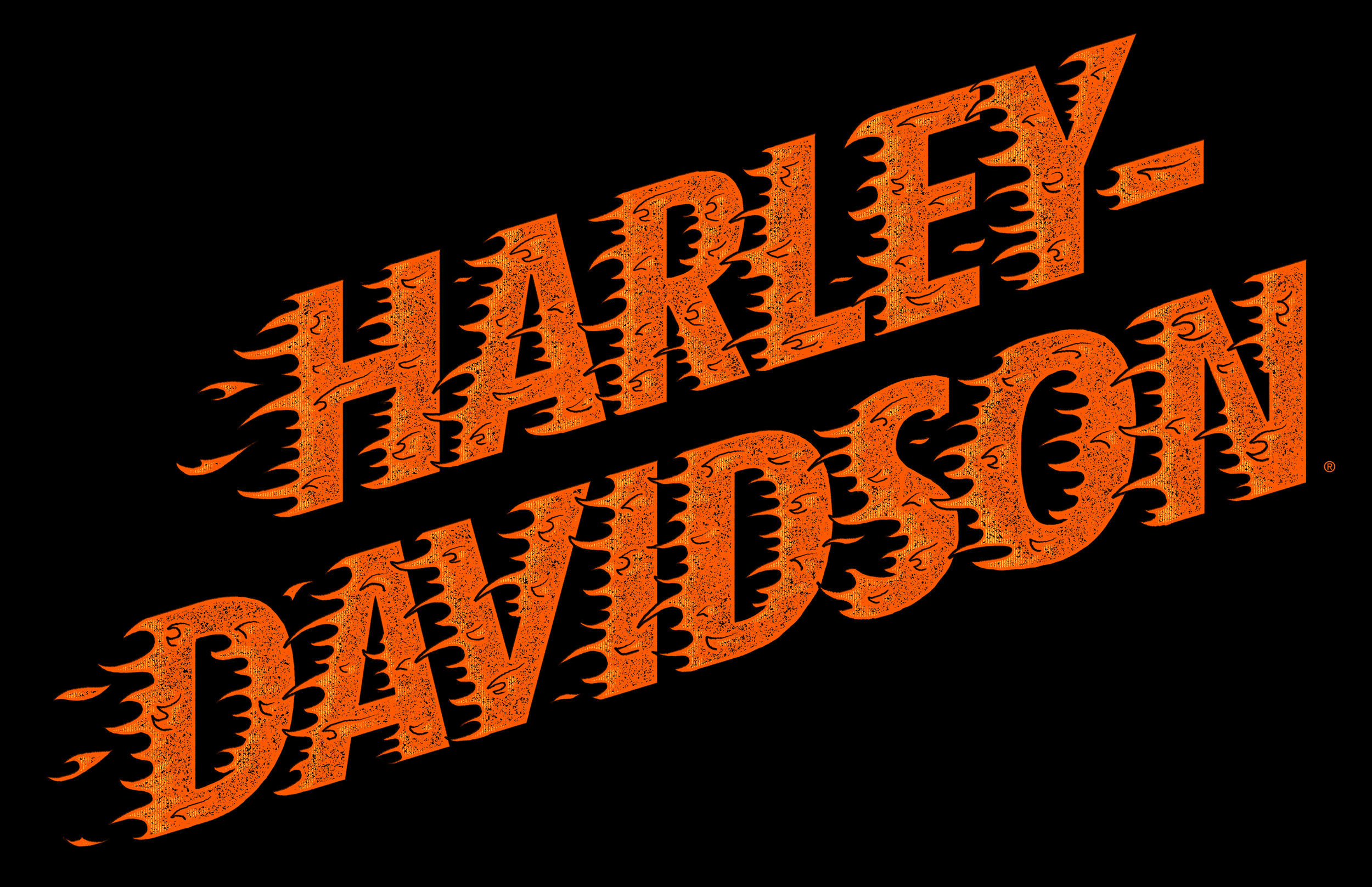 Harley-Davidson-LightItUp-Final.png