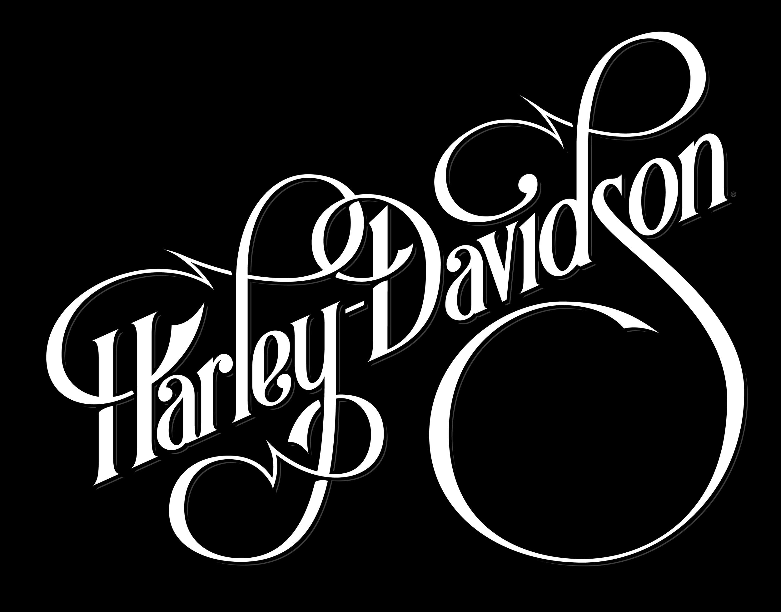 Harley-Davidson-SwashRoman.png