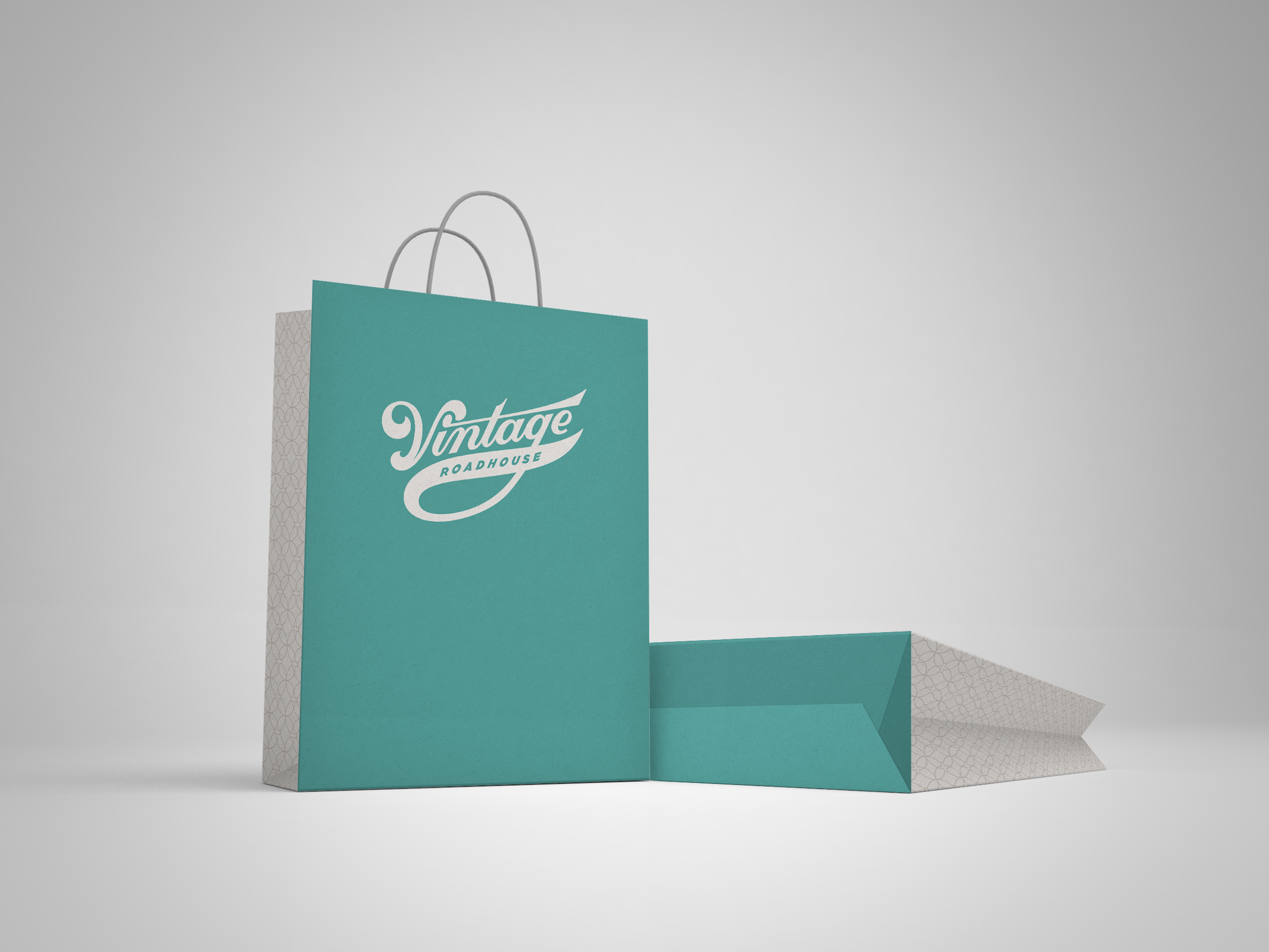 VintageRoadhouse-PaperBag.png