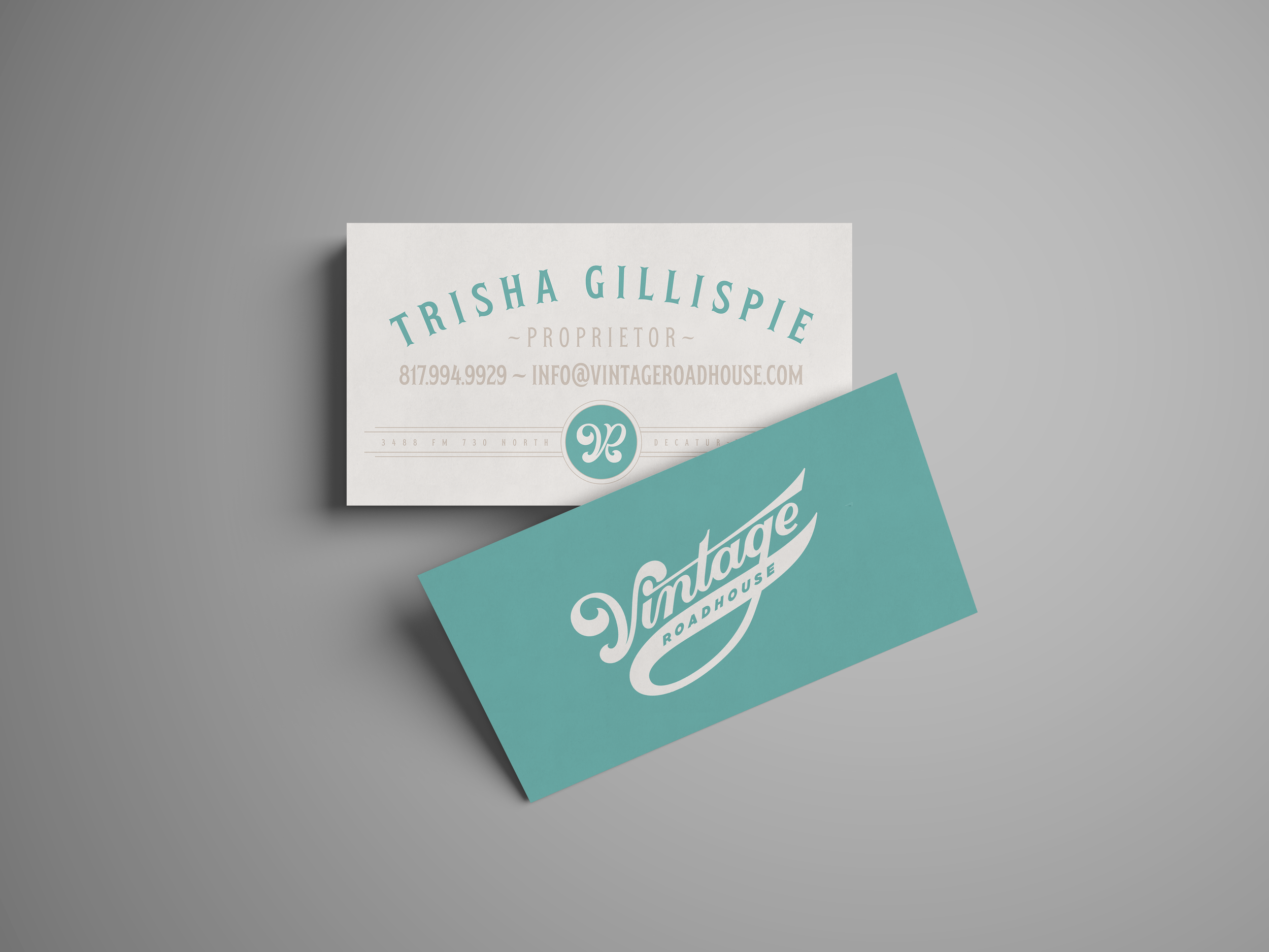 VintageRoadhouse-StationeryMockup-BusinessCards.png