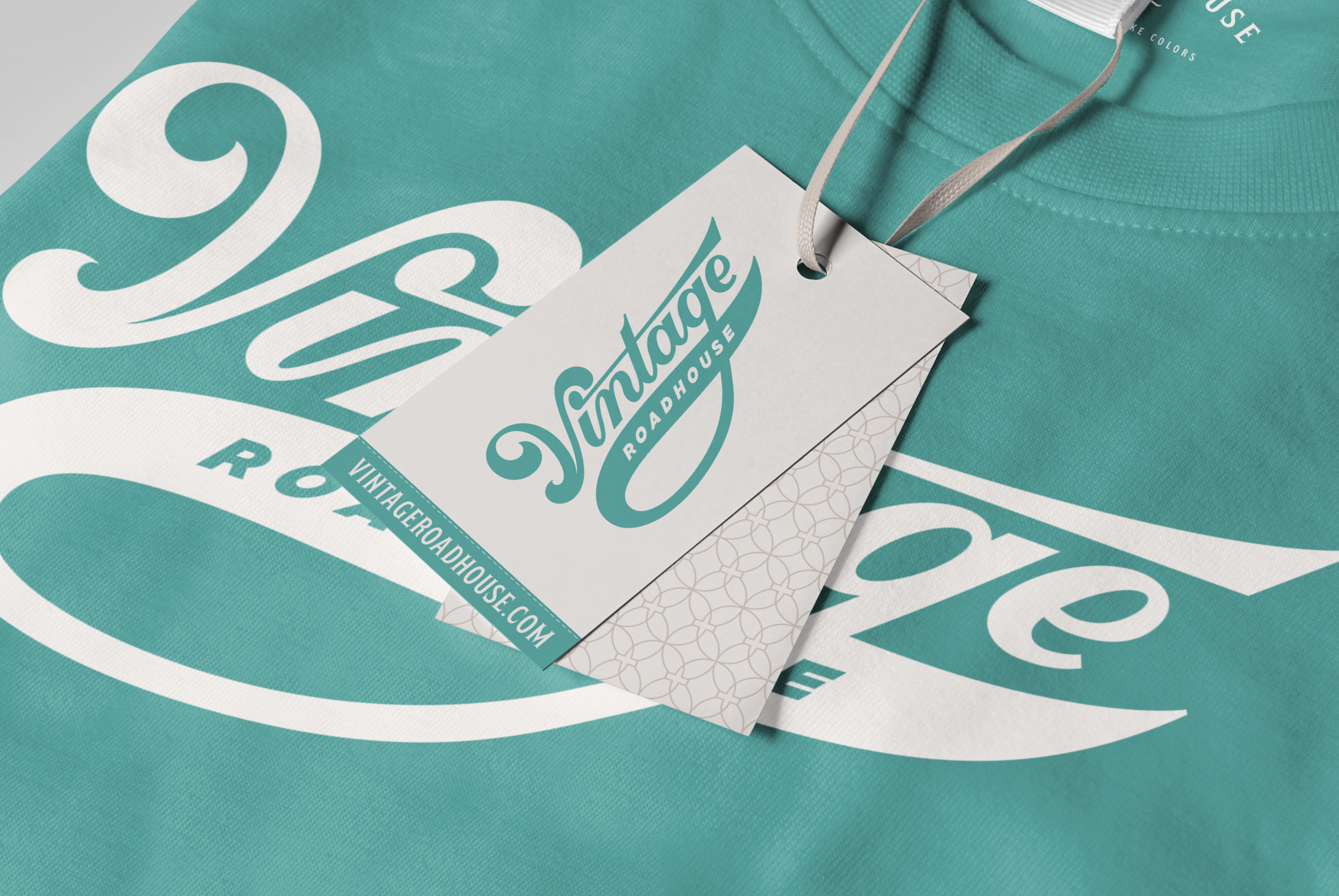 VintageRoadhouse-Tshirt-HangTagsMockup.png