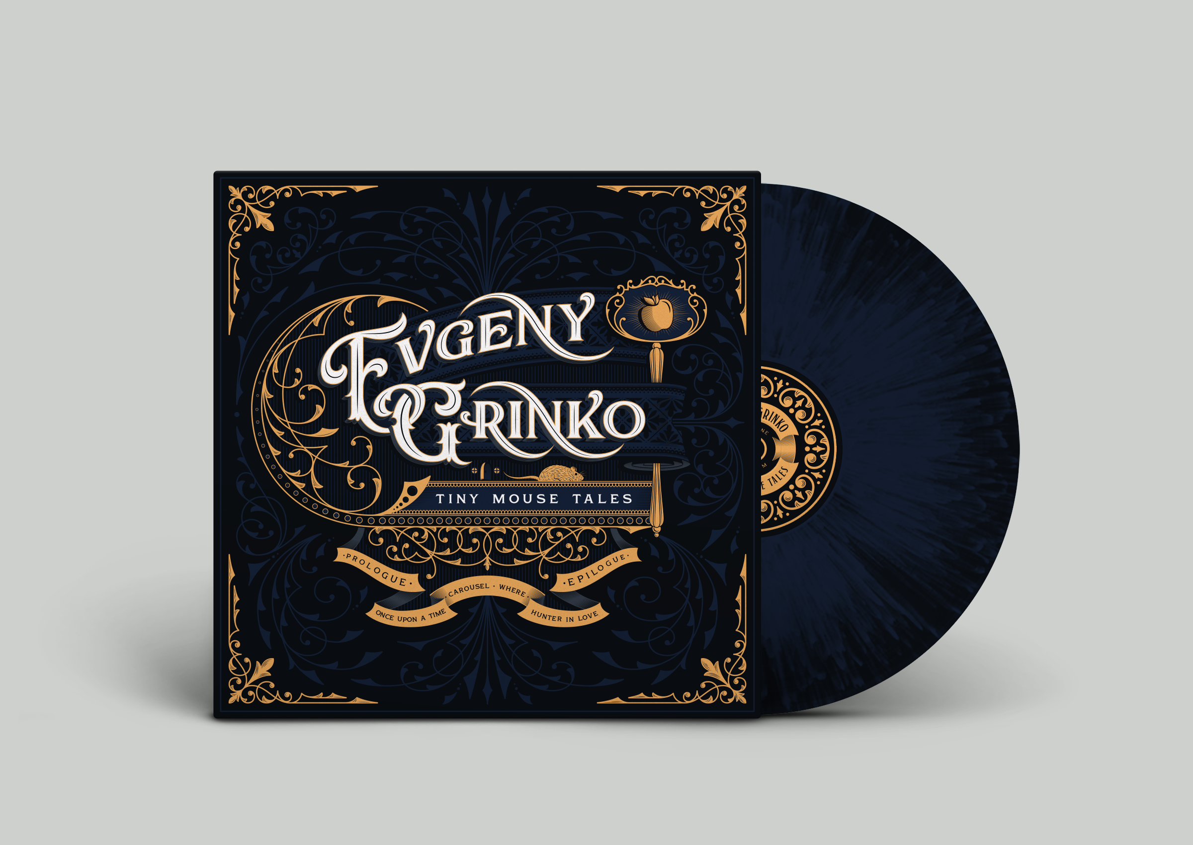 EvgenyVinylMockup2.png
