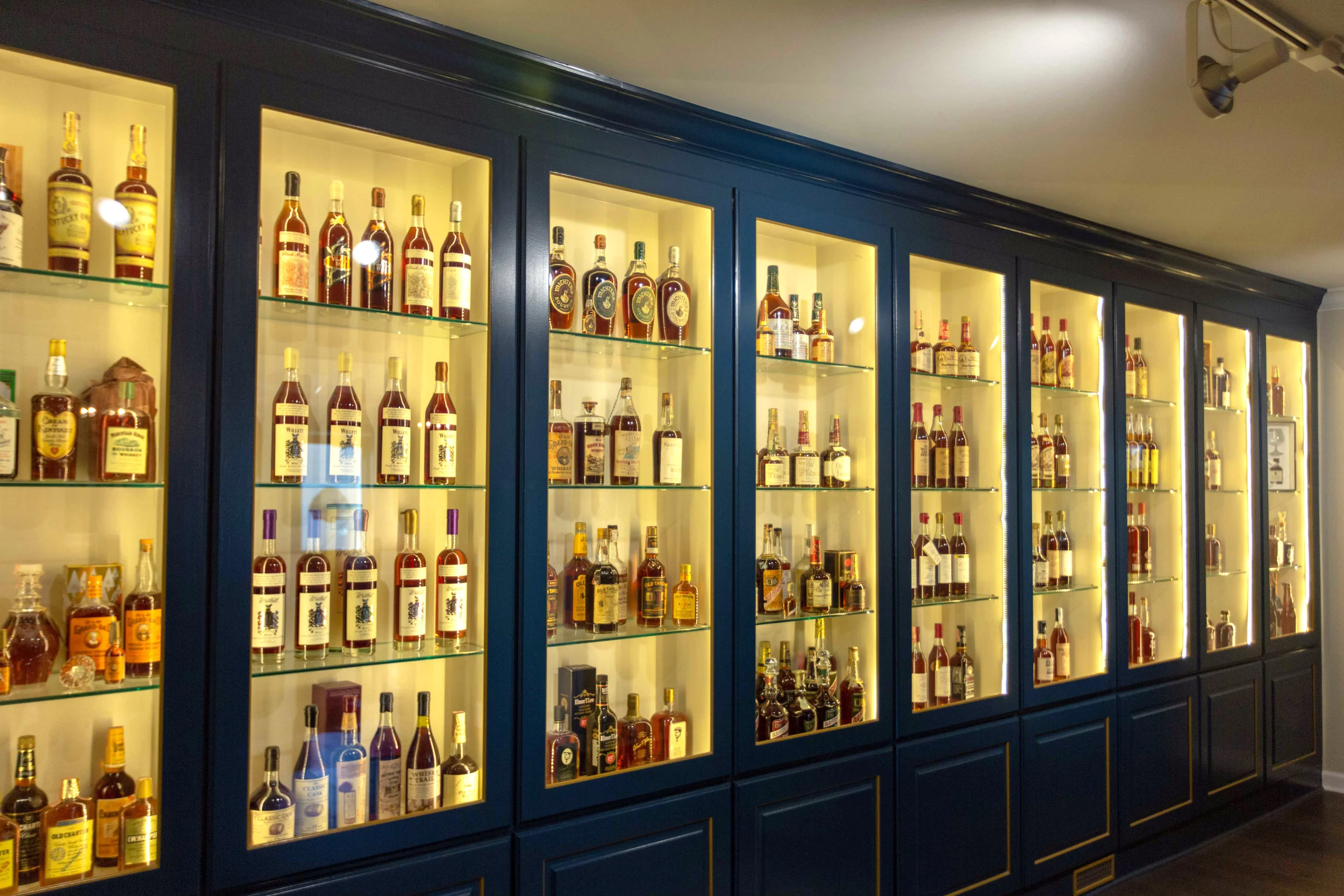 Carne - House of Bourbon-12-Edit.jpg