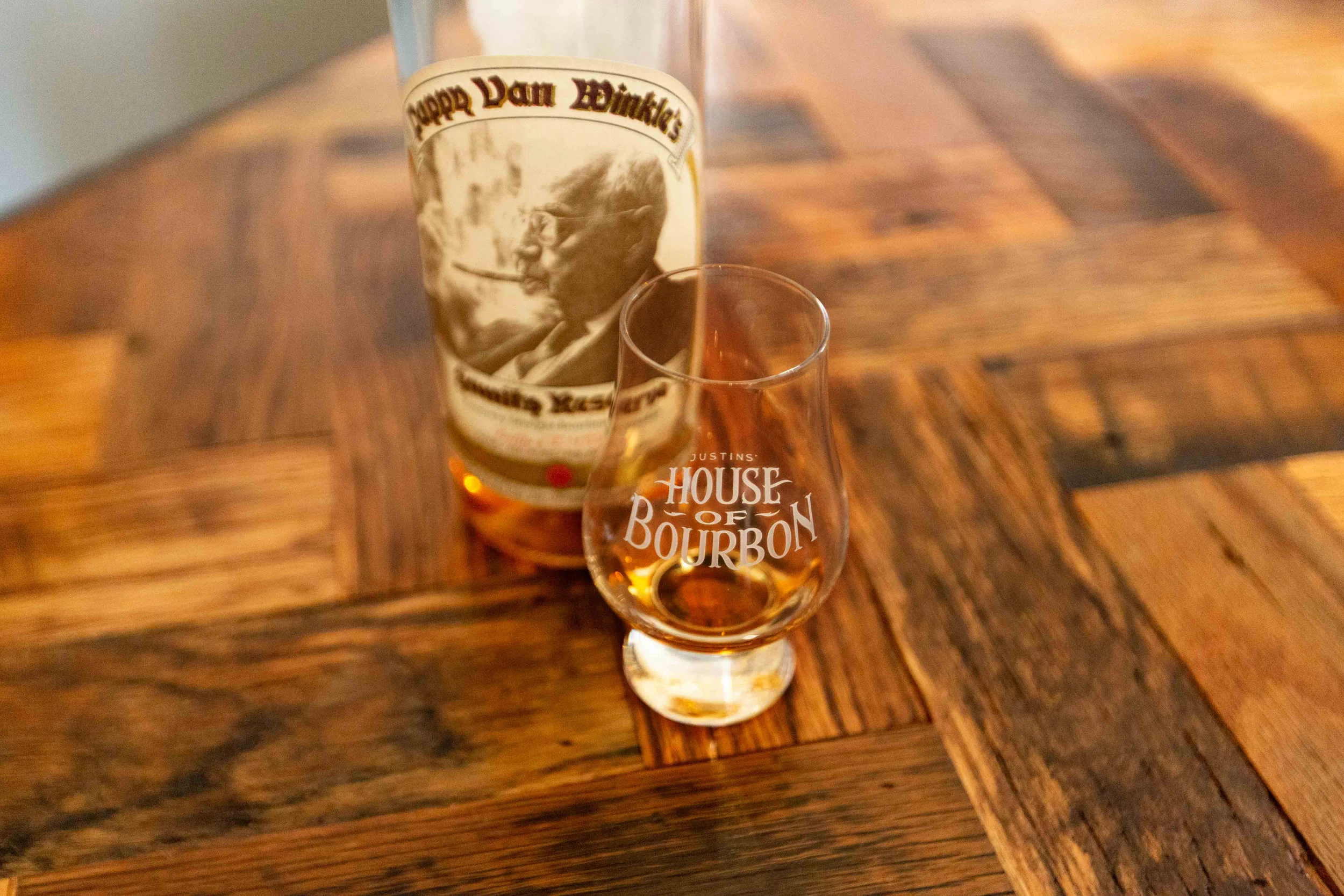 Carne - House of Bourbon-37-Edit.jpg