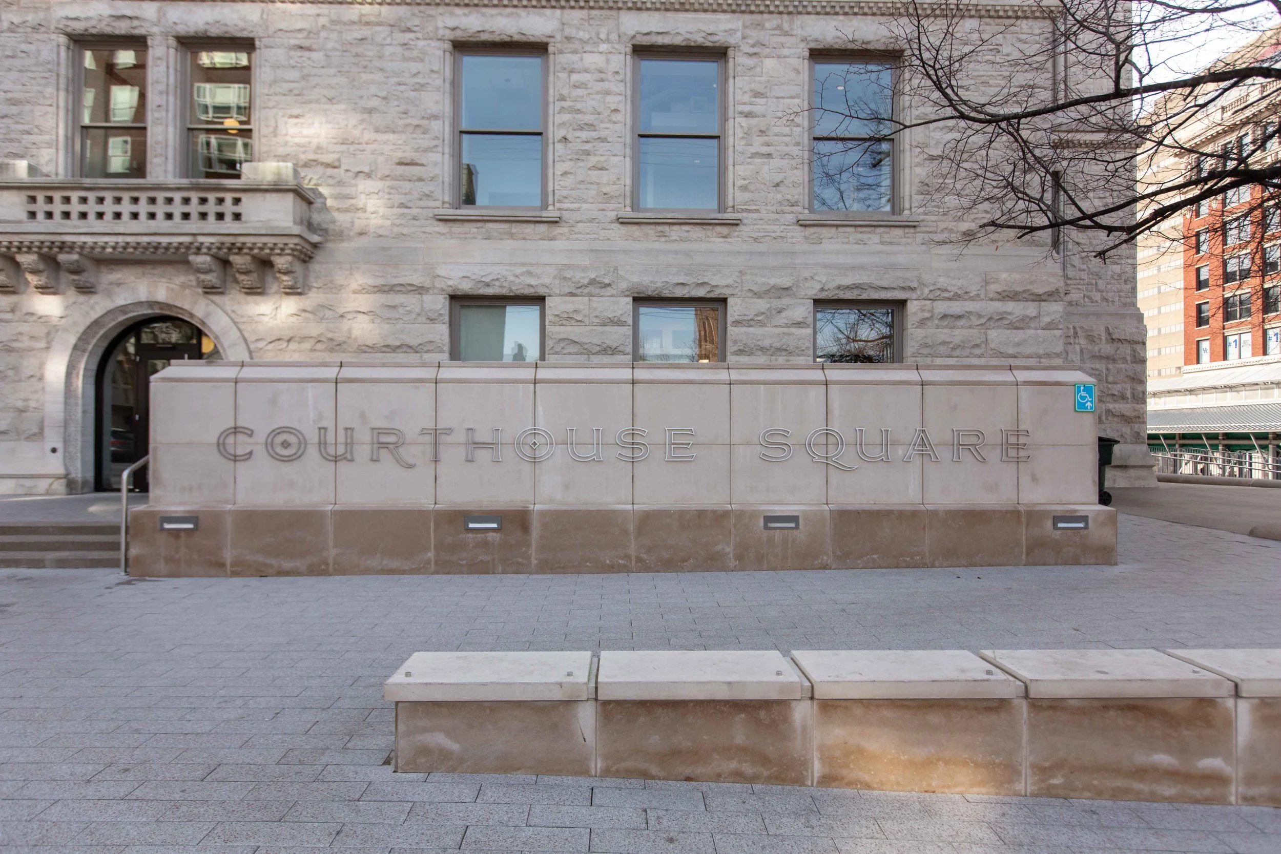 Carne - Courthouse Square-10.jpg