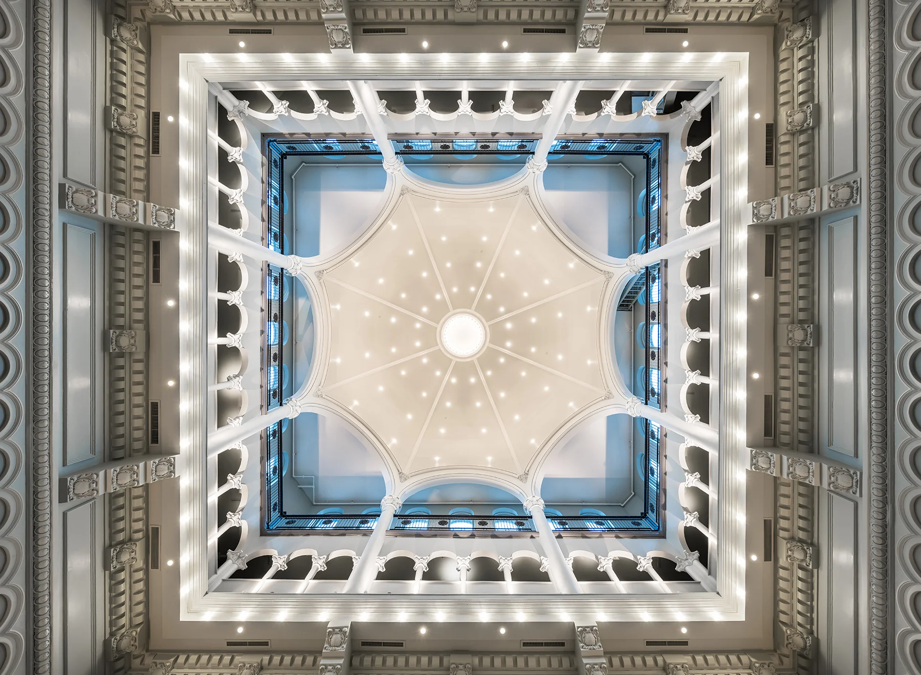 Dome-Square.jpg