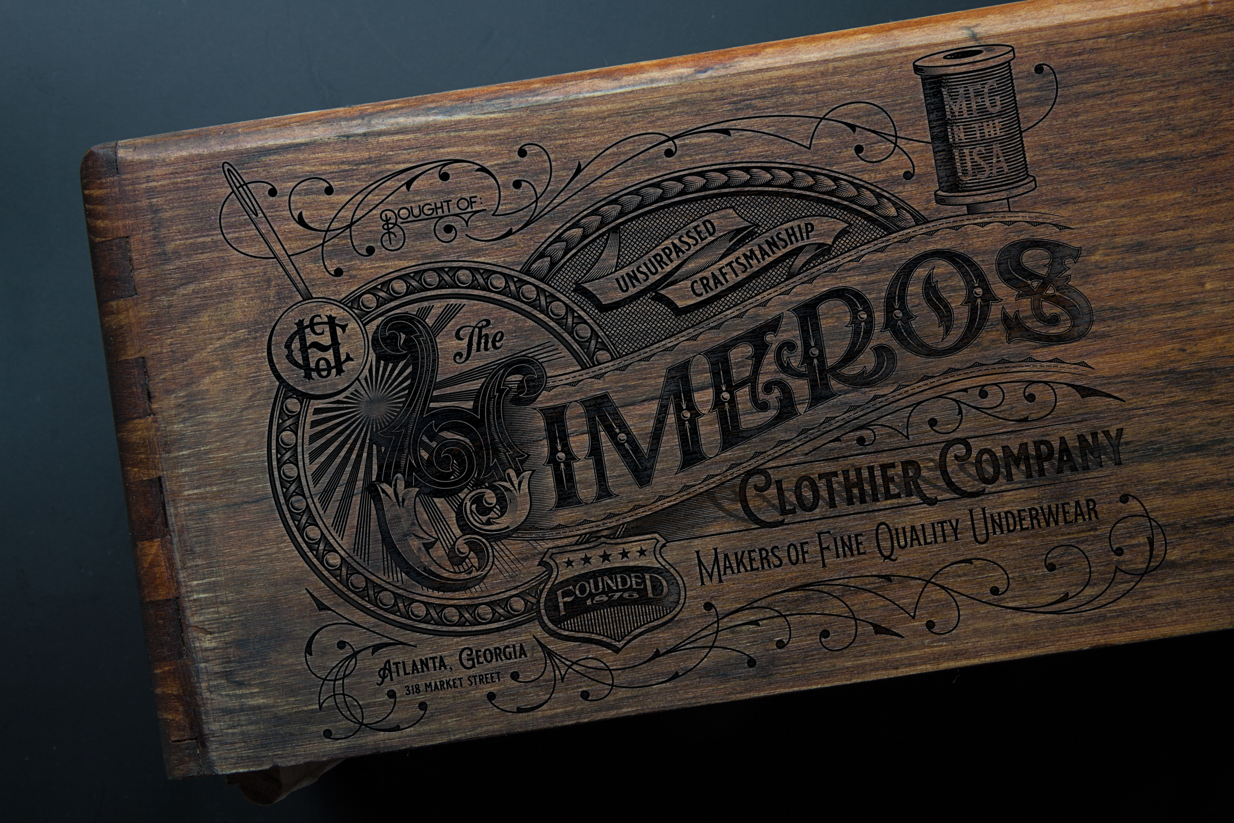 HimerosWood.png