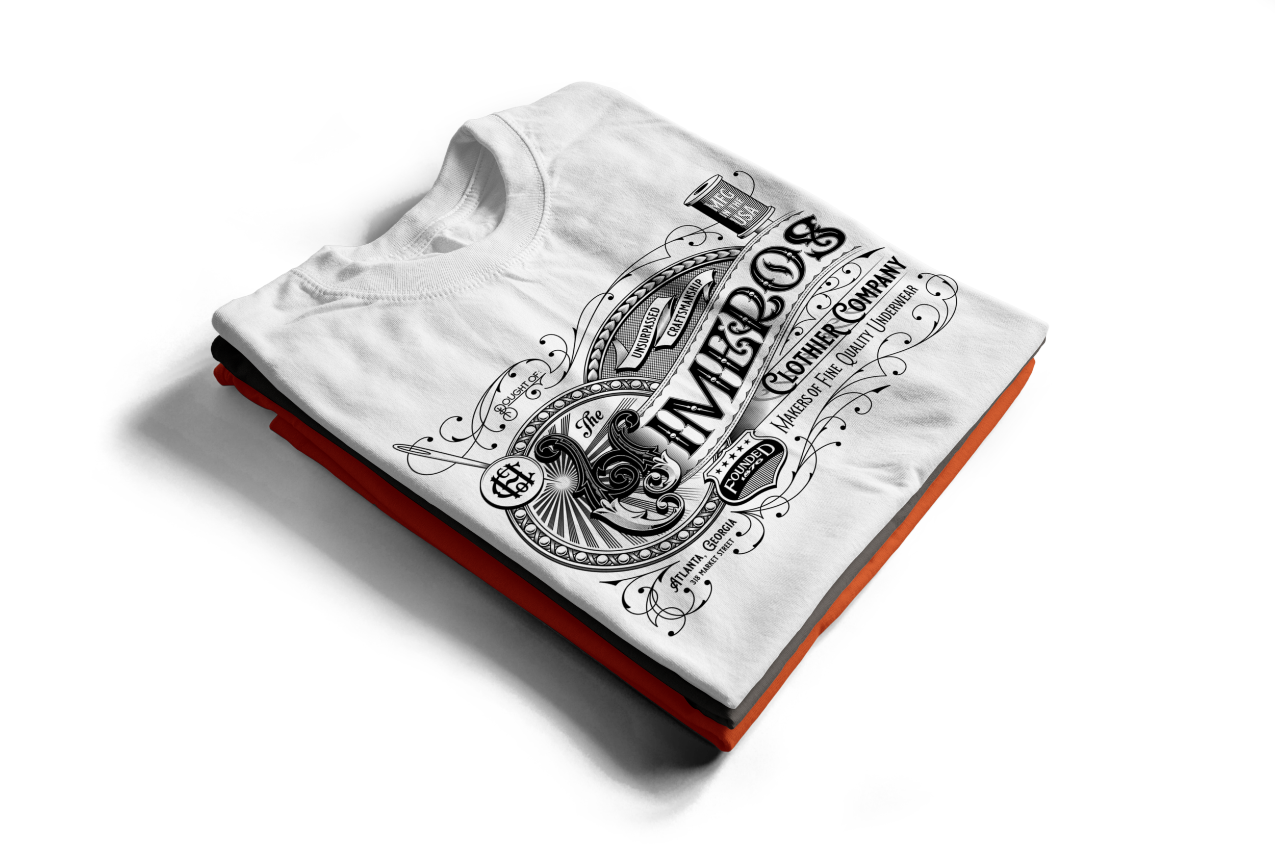 HimerosShirt.png