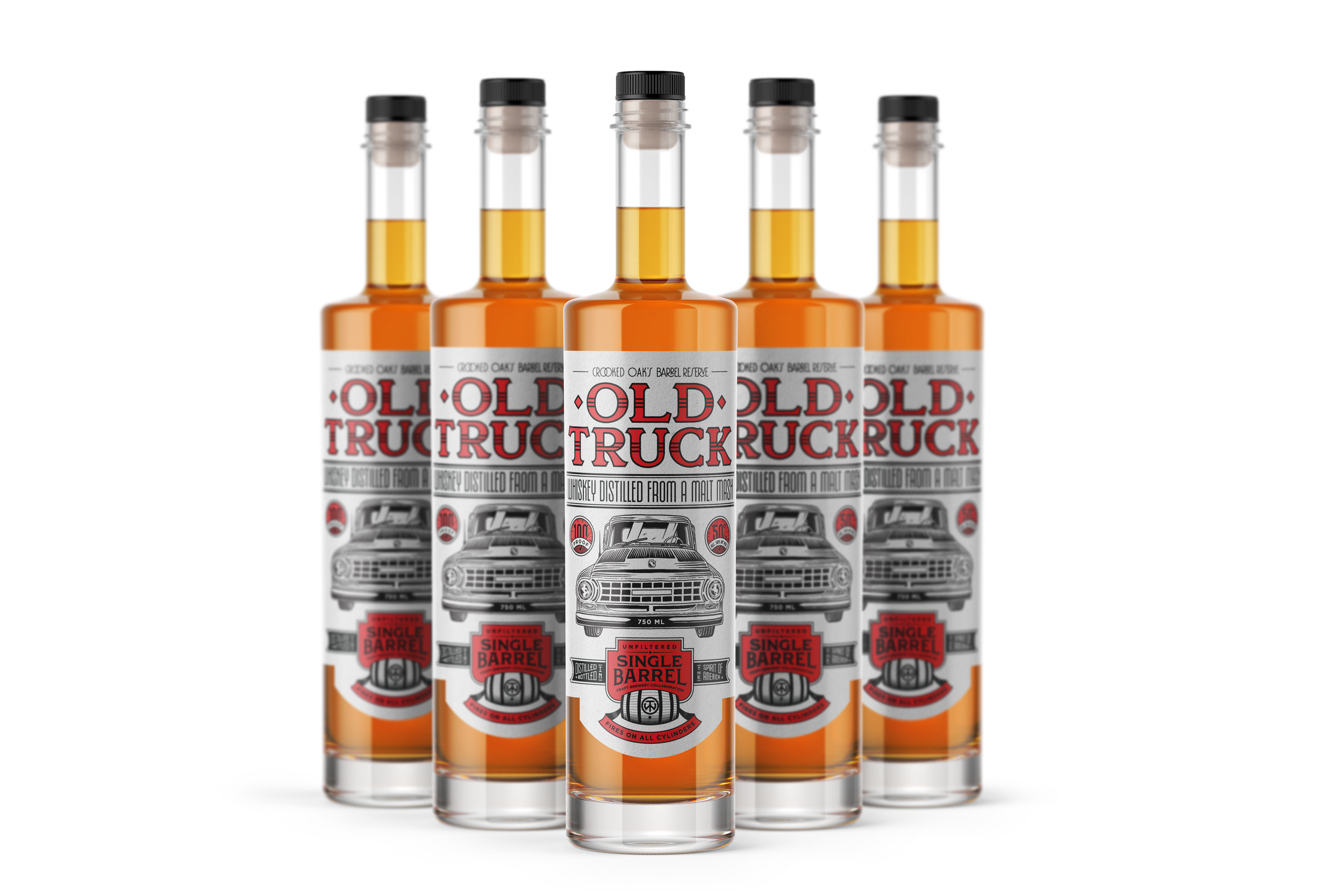 OldTruckWhiskey.png