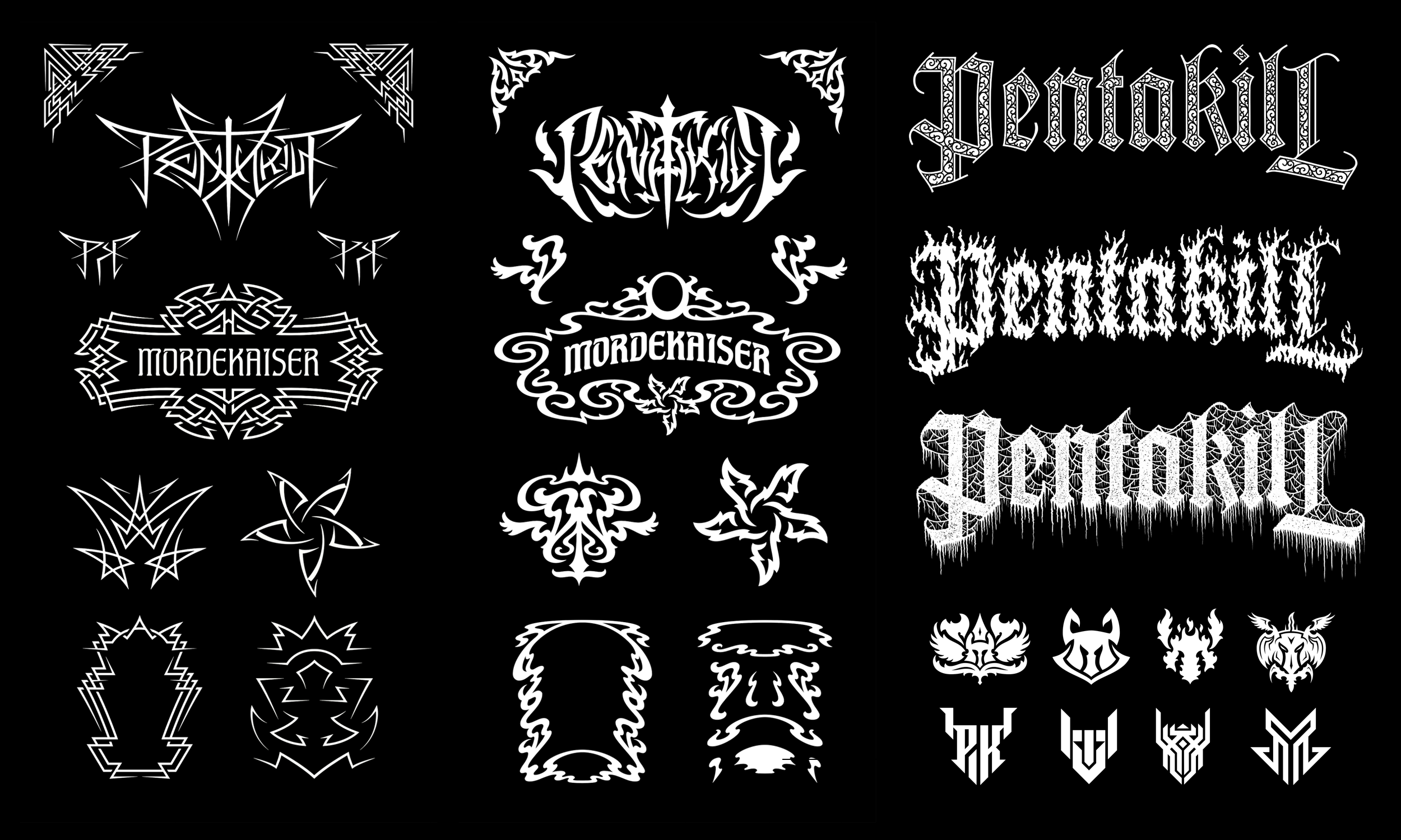 Pentakill-Website-5.png