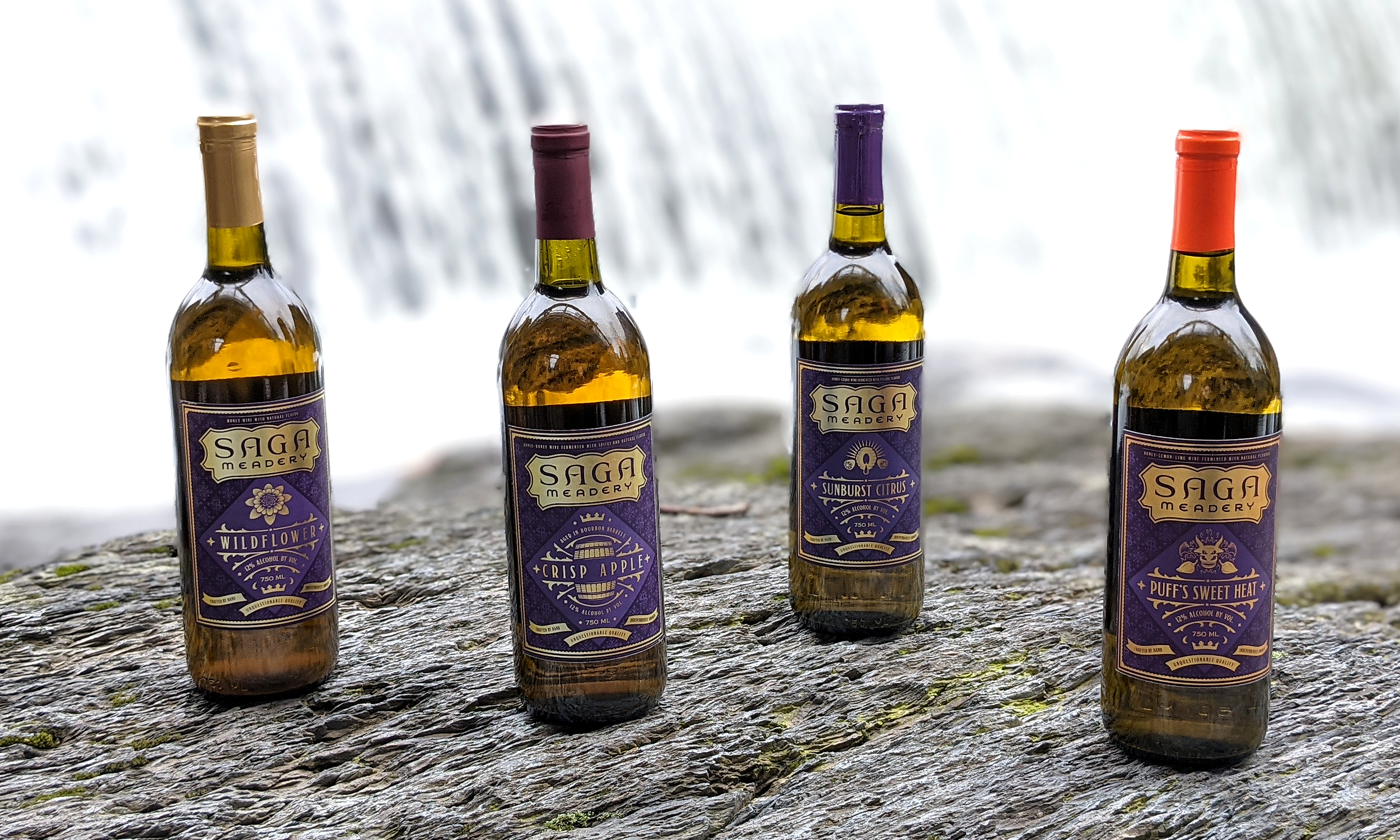 SagaMeadery-Website-2.png