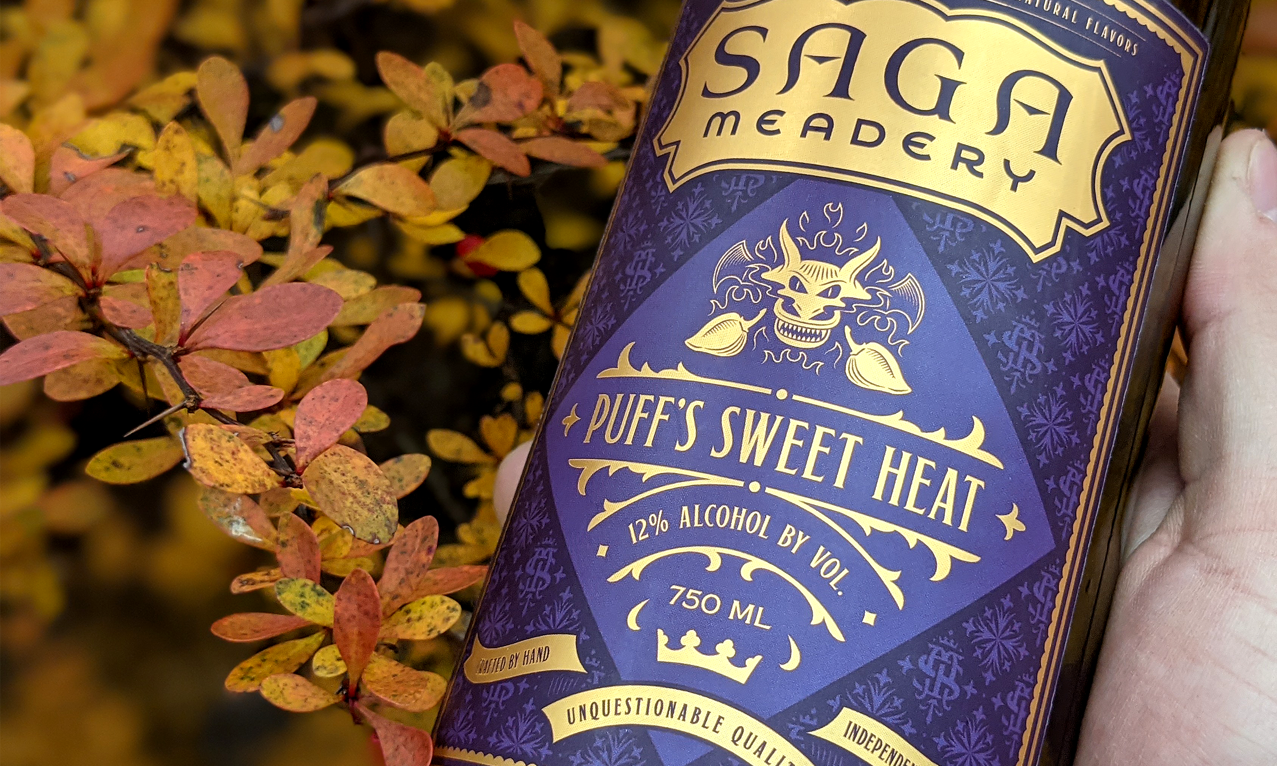 SagaMeadery-Website-1.png