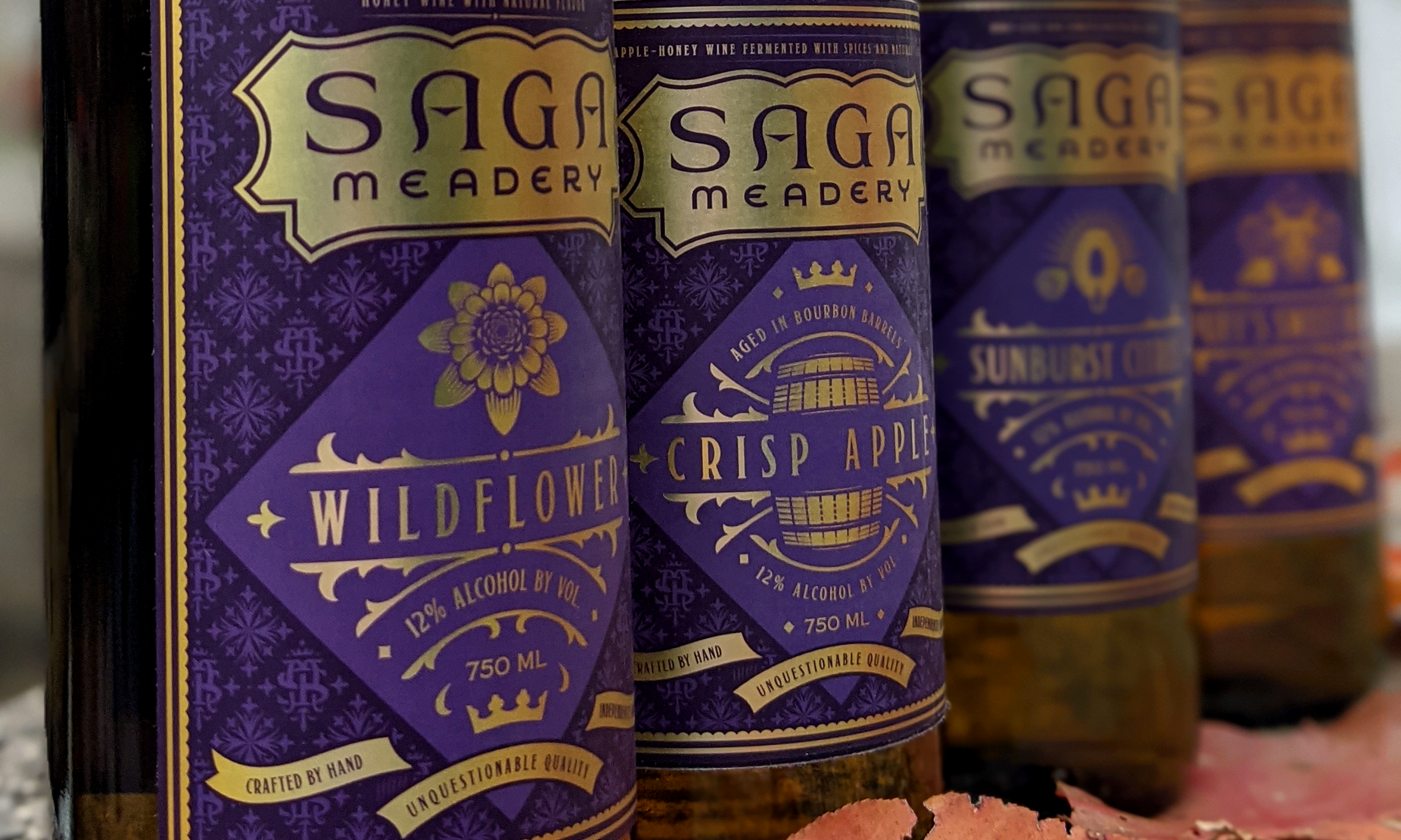 SagaMeadery-Website-4.png