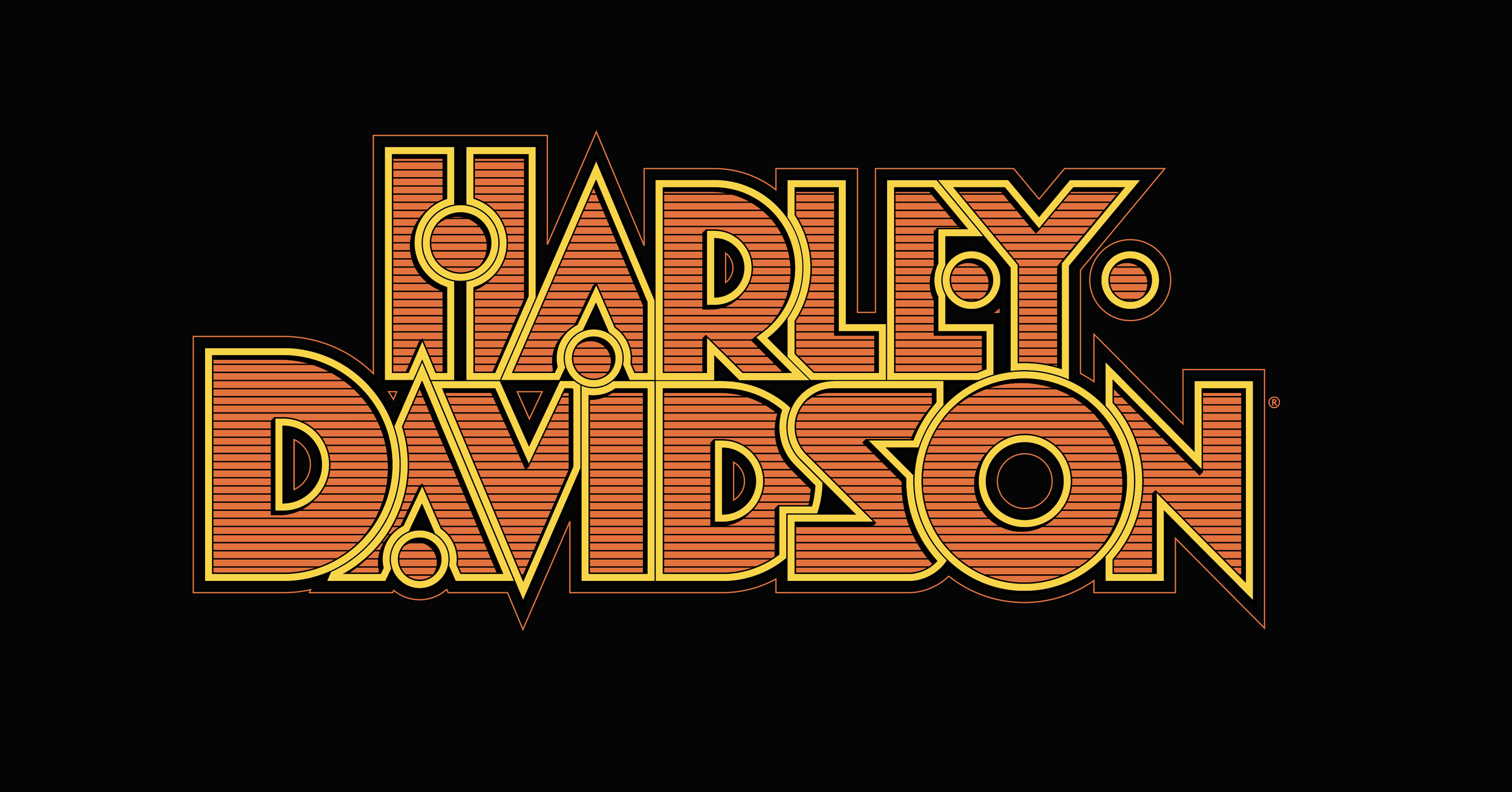 Screenshot 2024-05-20 at 2.09.24 PM.png