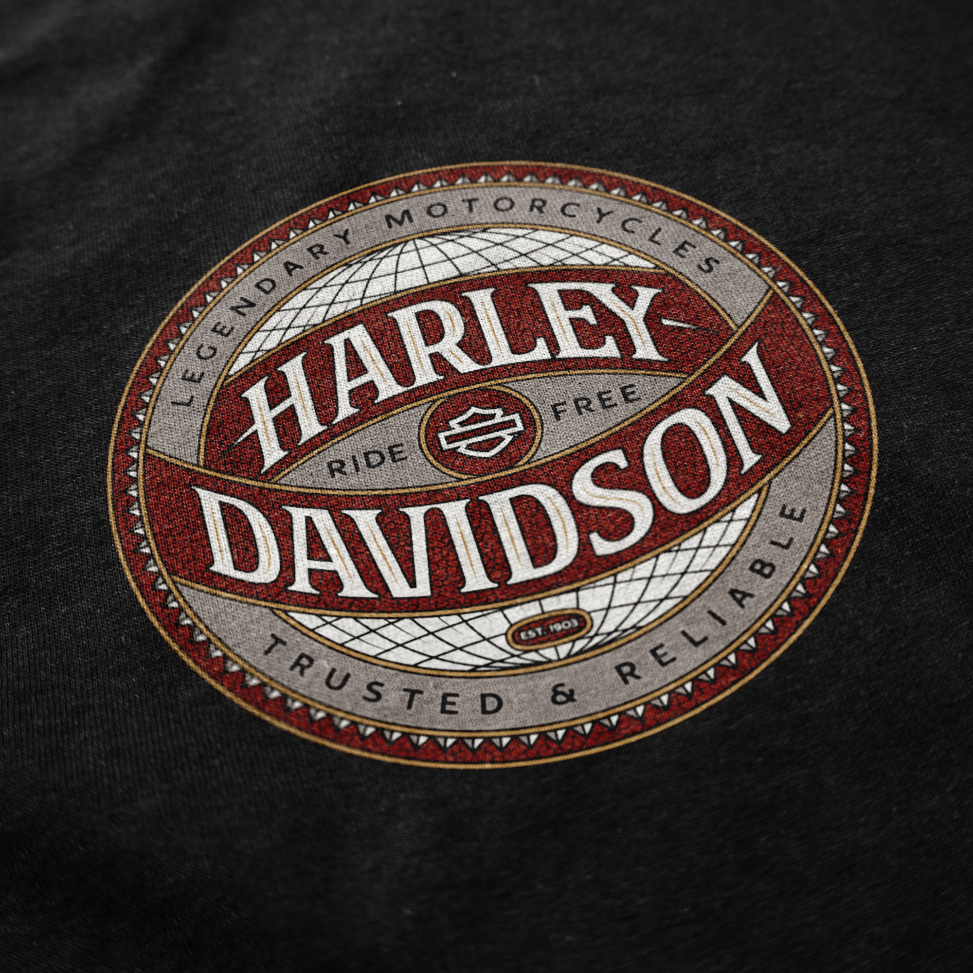 HarleyEmblem2024-DetailMockup.png