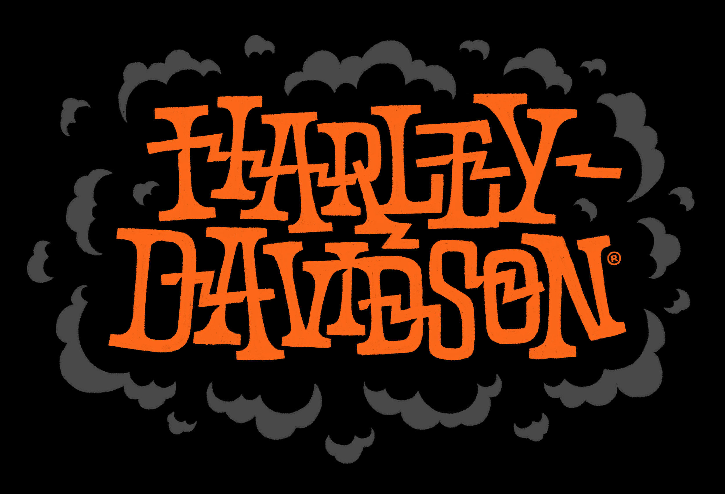 Harley-Davidson-RoadSmoker.png