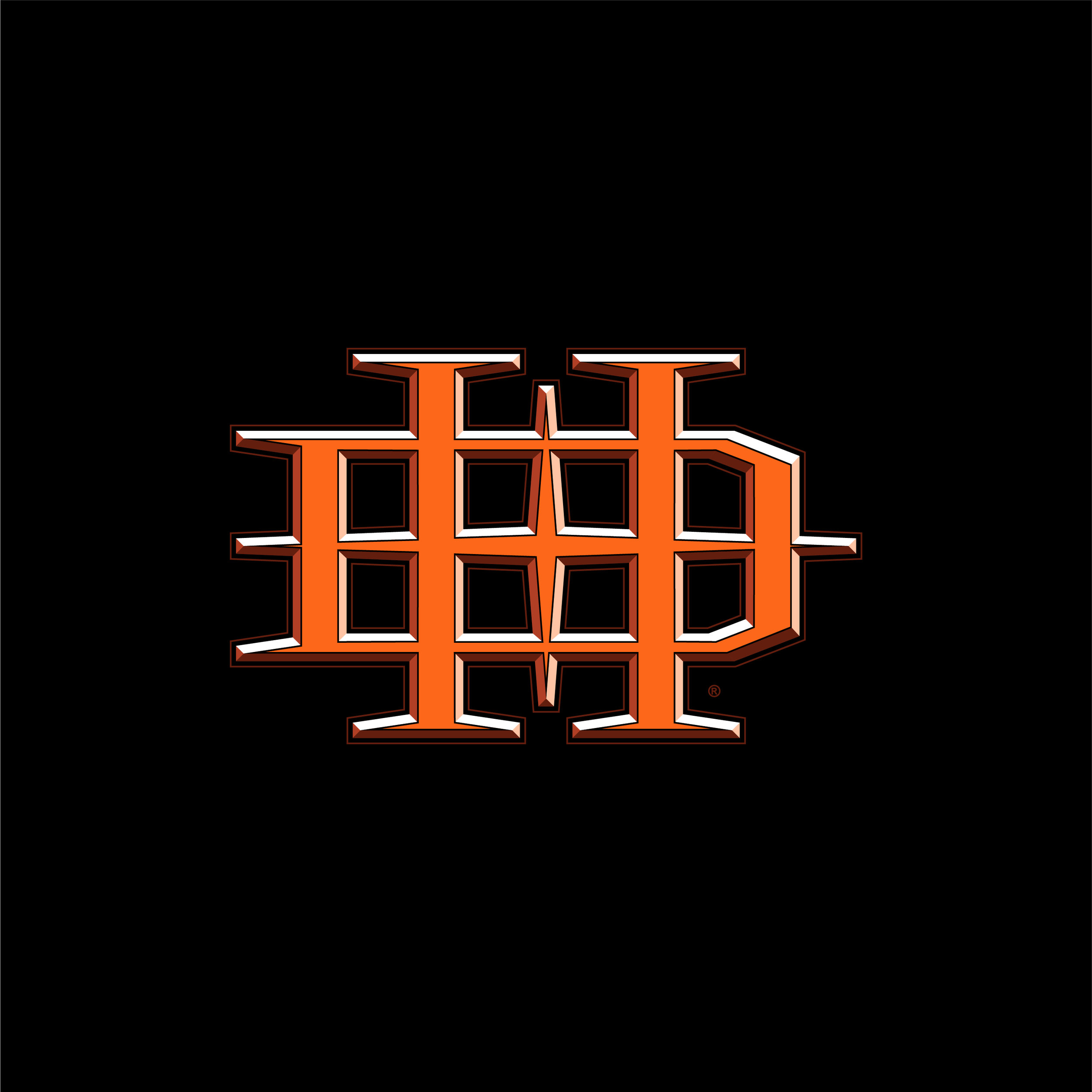 HarleyDavidson-PrismaticMonogram.png