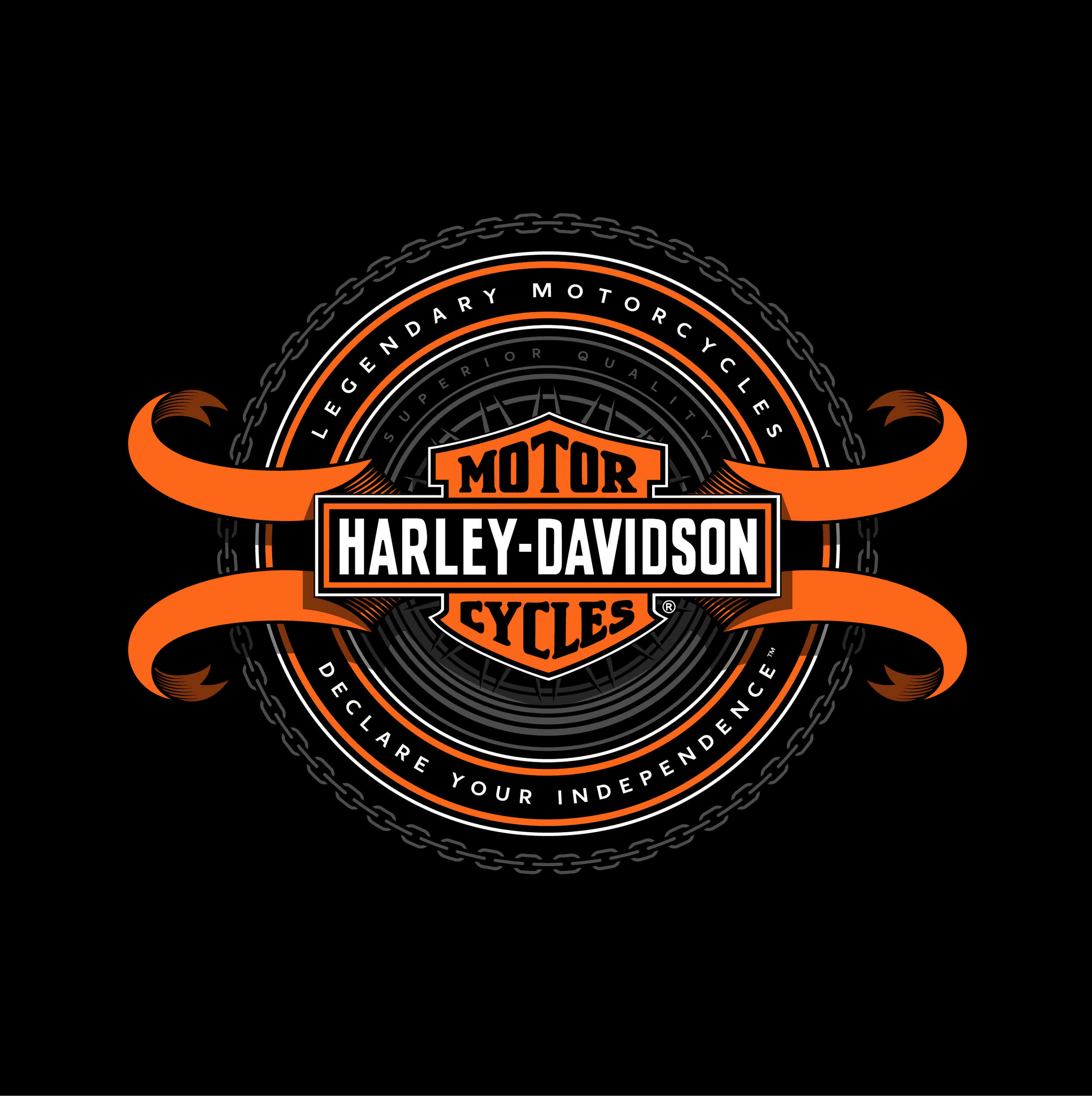 Harley-Davidson-WheelsofSteel.png