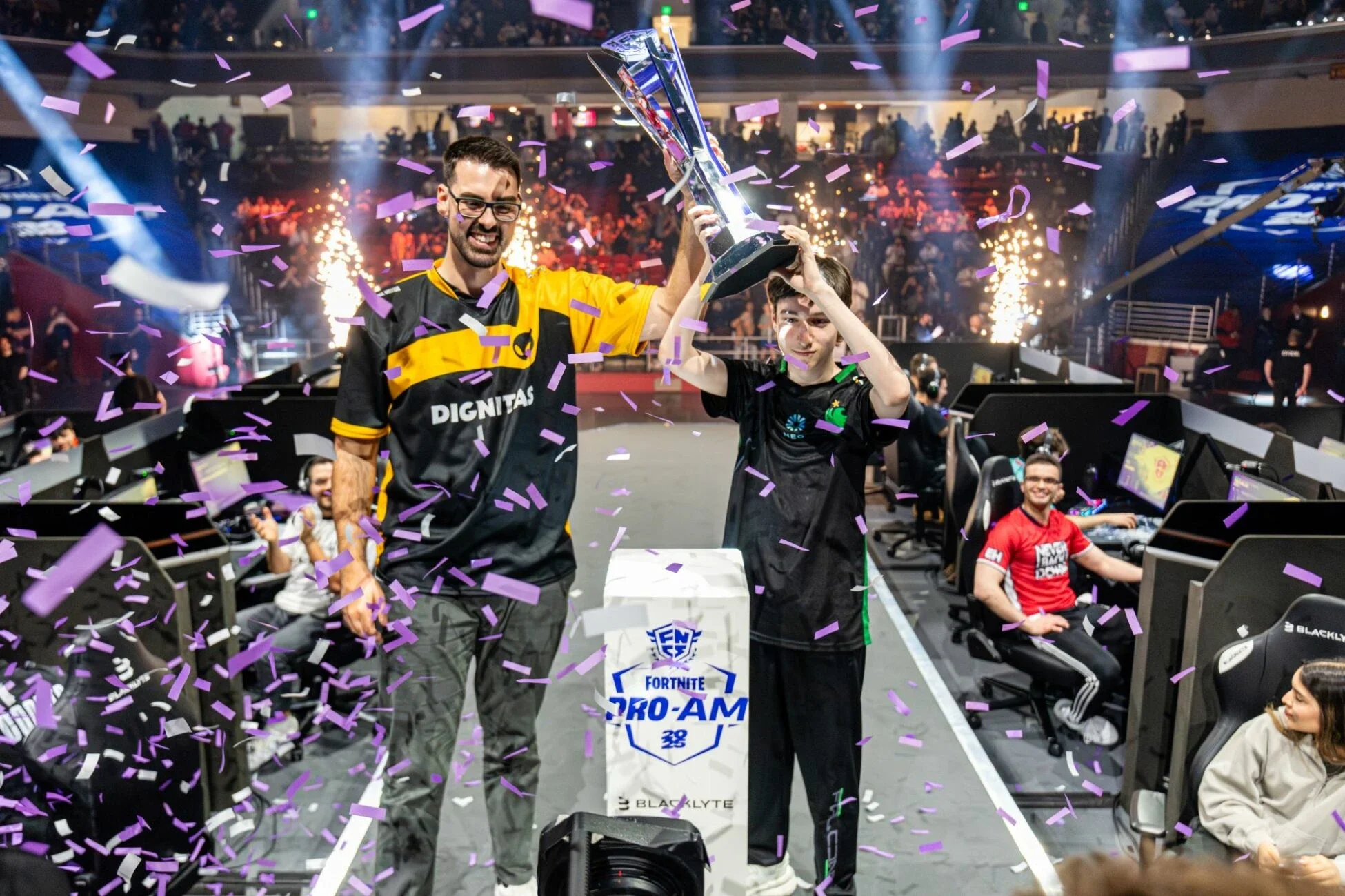 FNCS-Fortnite-Championship-Series-Trophy-winners-Designed-and-Made-by-Thomas-Lyte-esports-1950x1300.webp