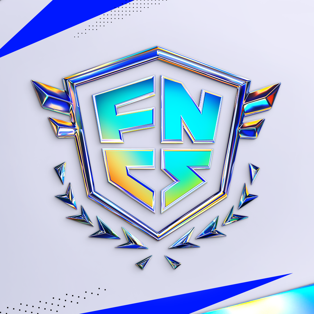 FNCS-Instagram-3.png