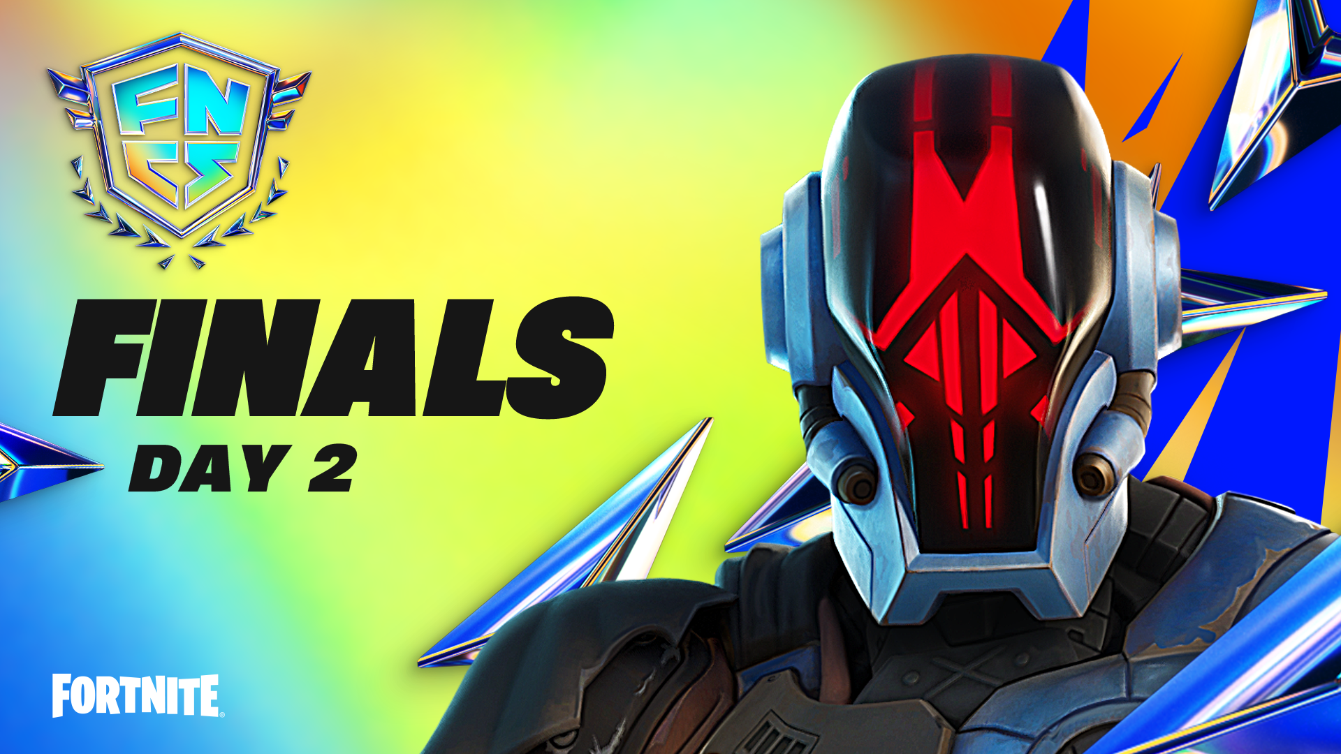 FNCS_Video_Thumbnails_Finals_HJ_V1.png