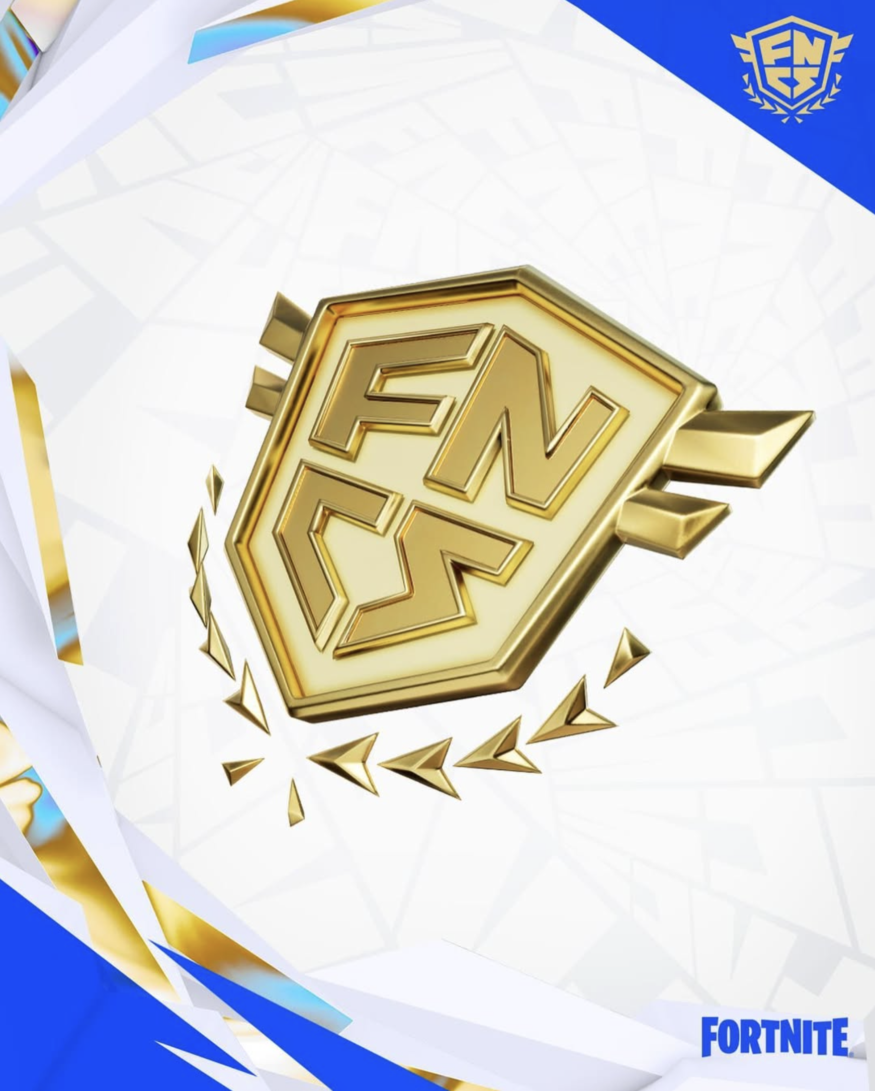 Screenshot 2025-10-23 at 3.44.35 PM.png