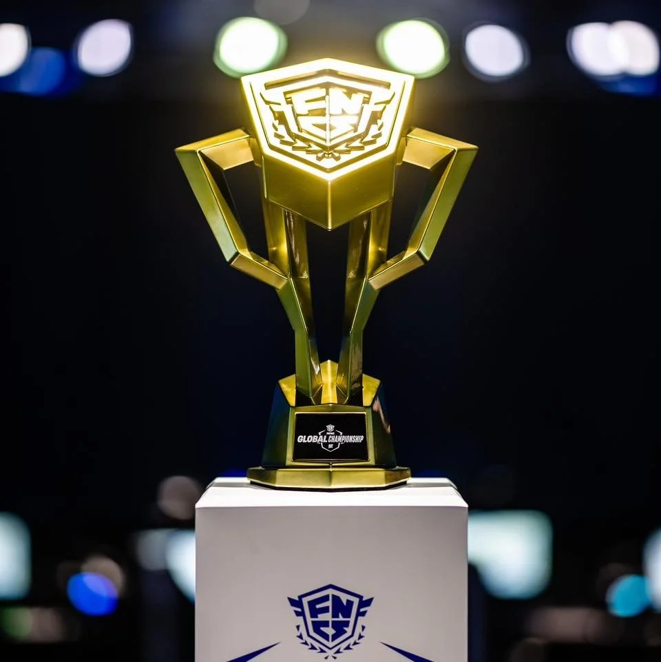 FNCS-Trophy.jpg