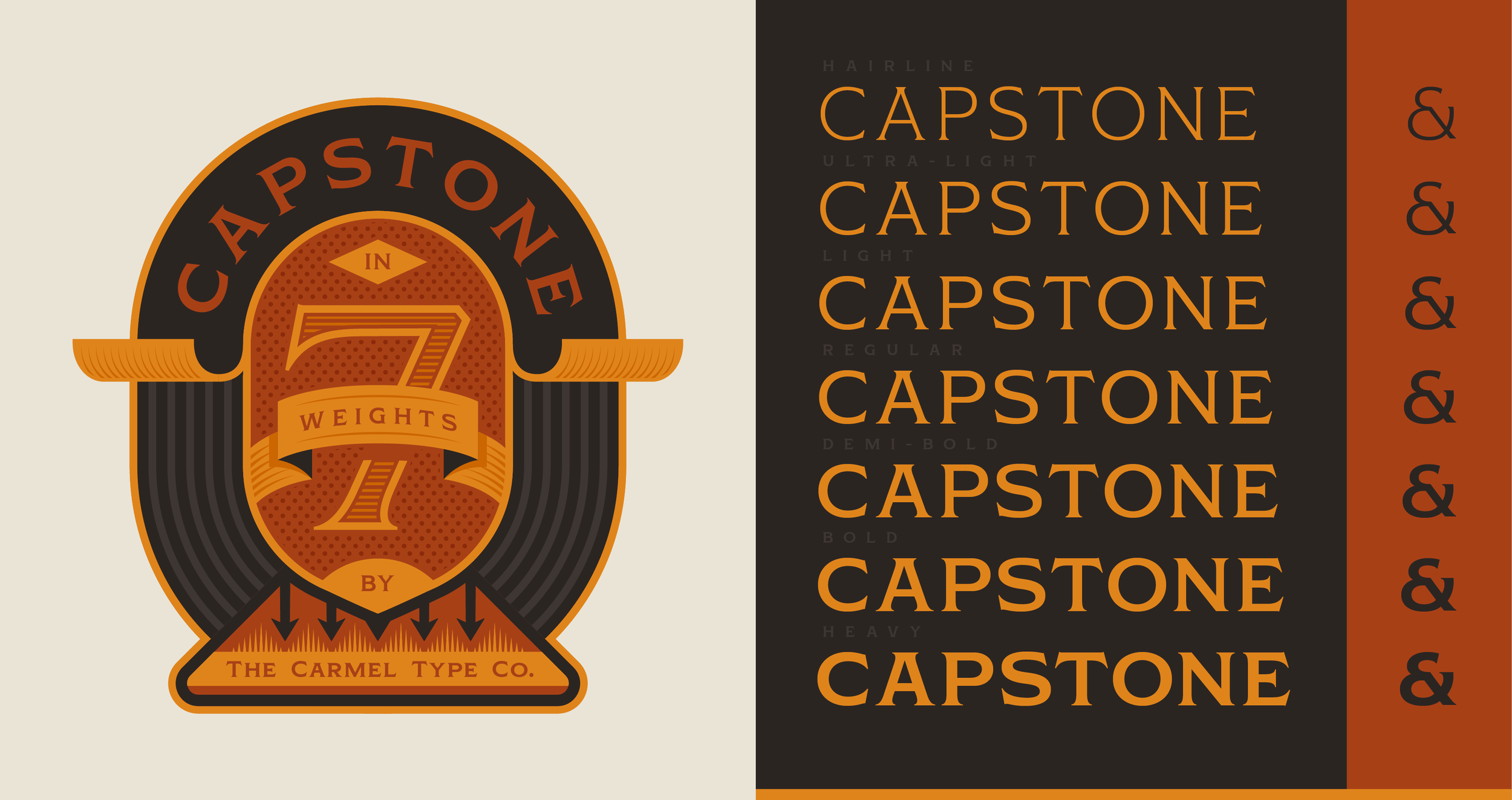 Capstone-CarmelTypeCo-PromoImage1.png