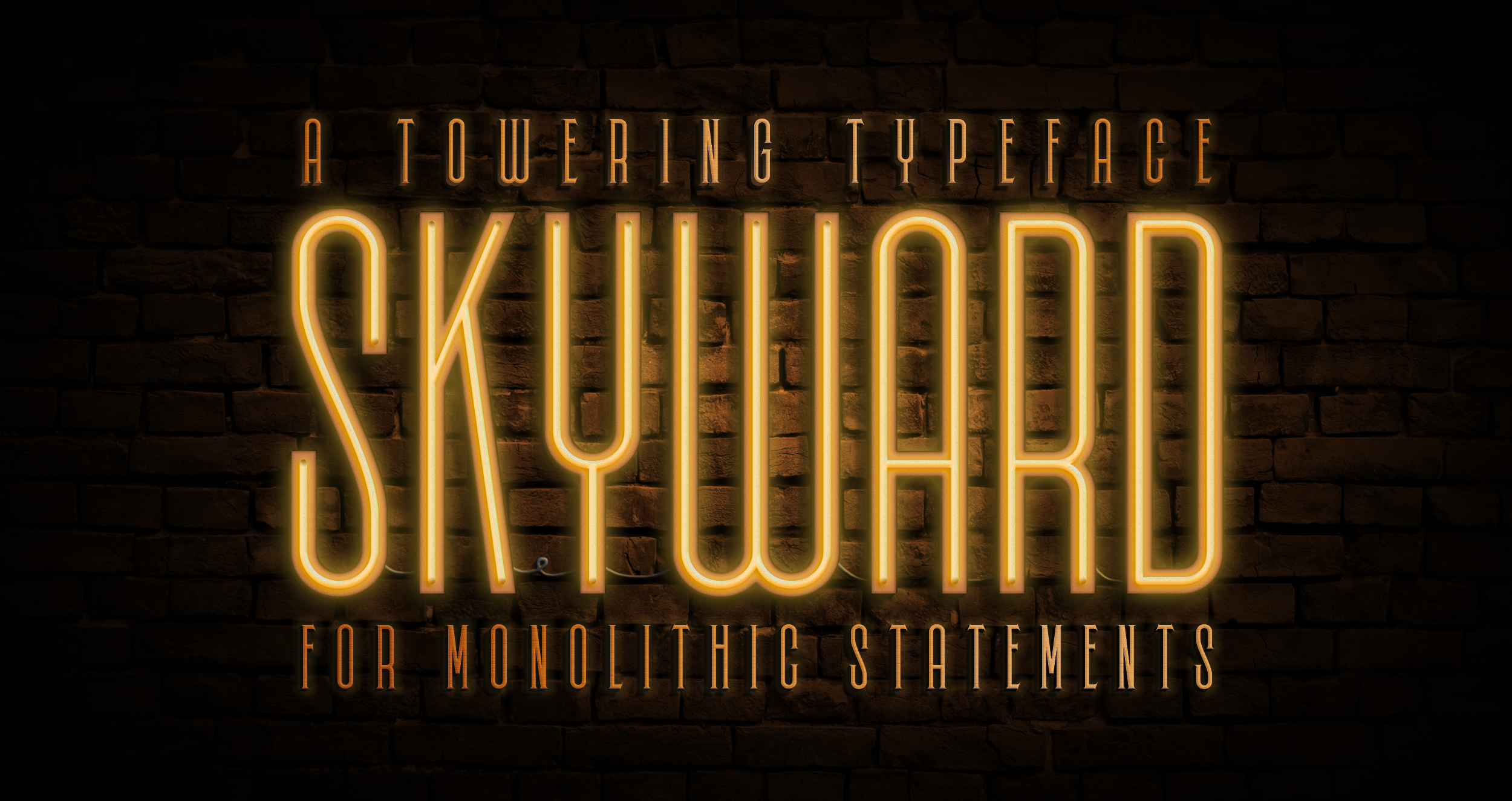 SkywardPromo1.png