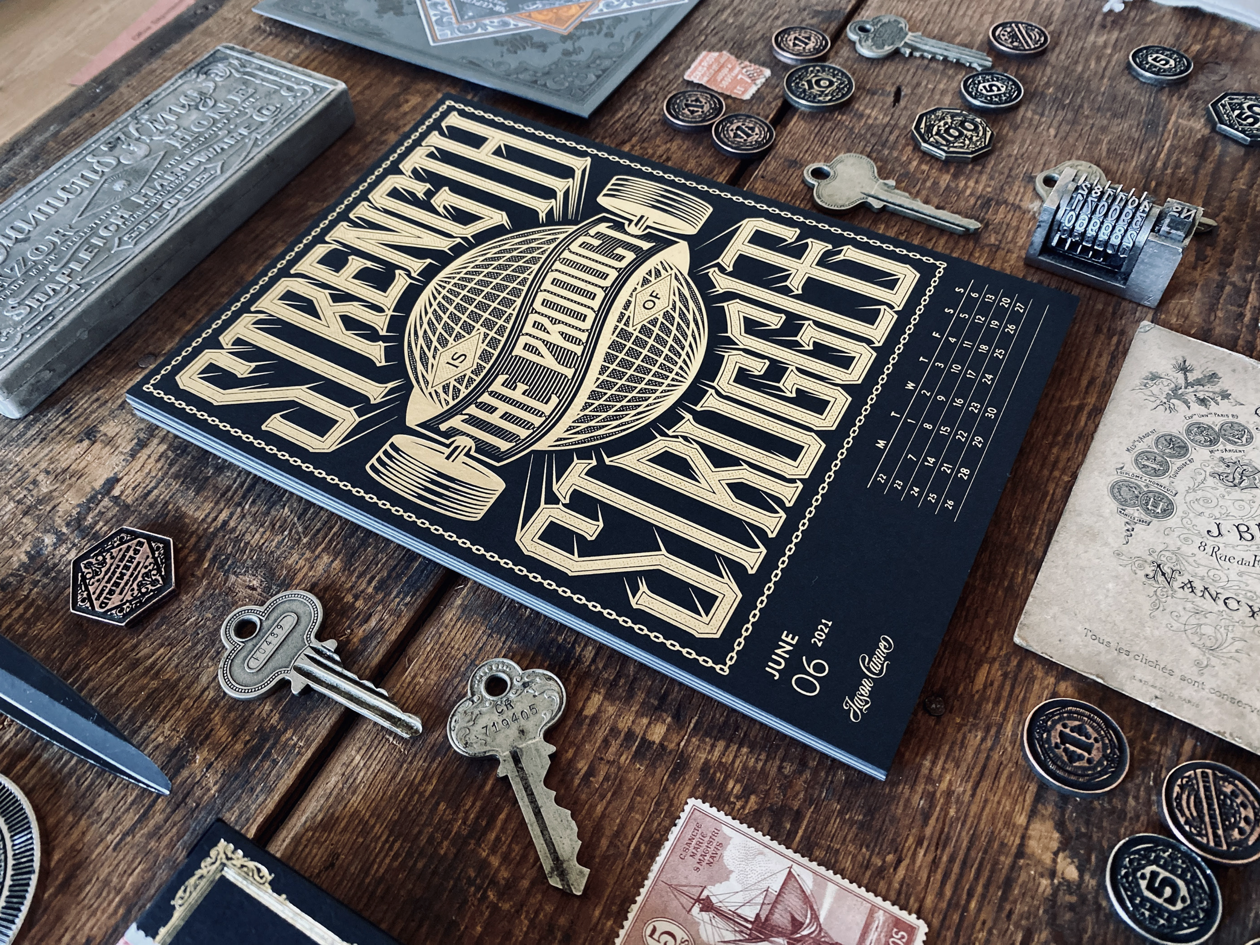 Screen Shot 2021-03-03 at 3.32.00 PM.png